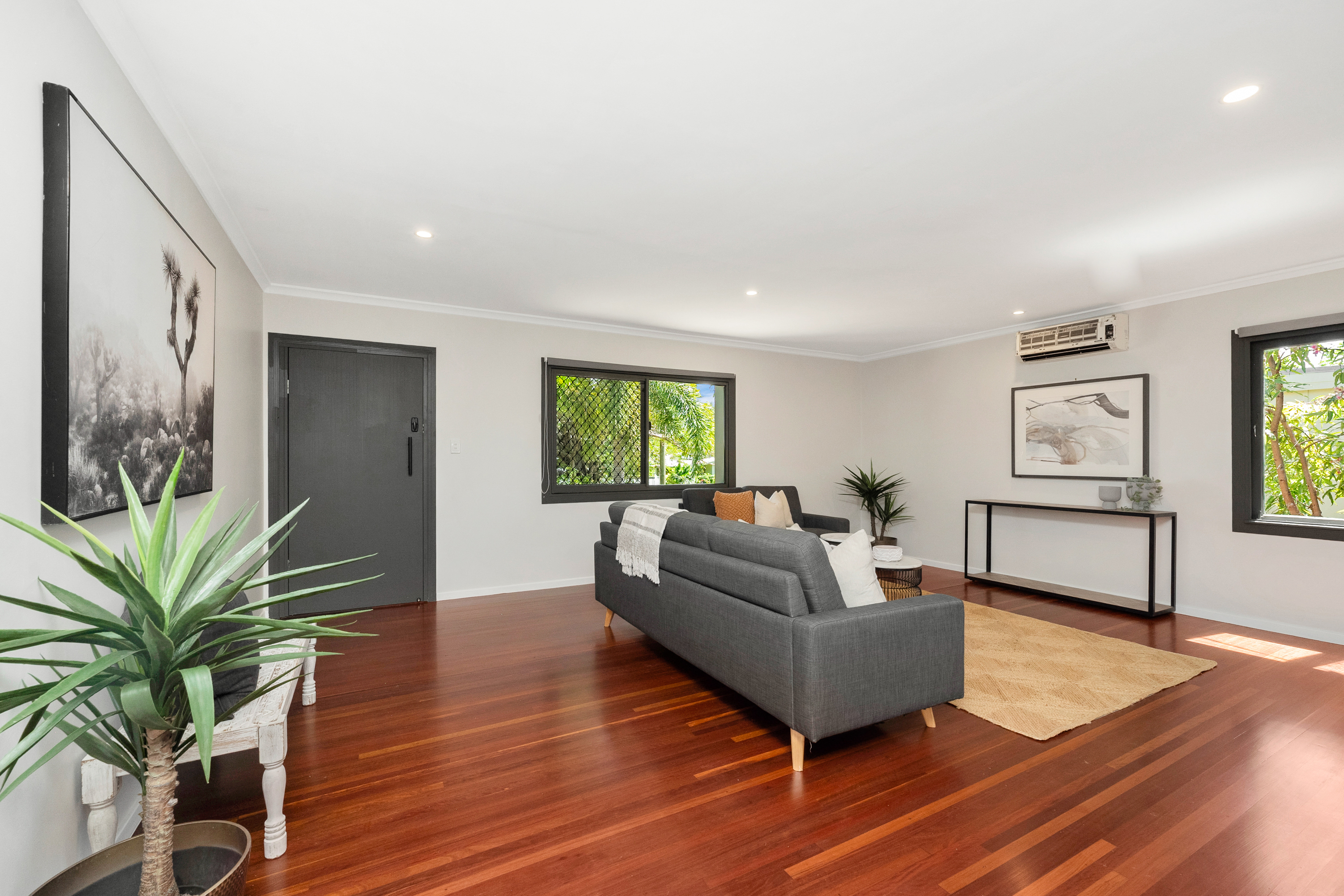 33 Poinciana Street, Cranbrook - Thumbnail 4