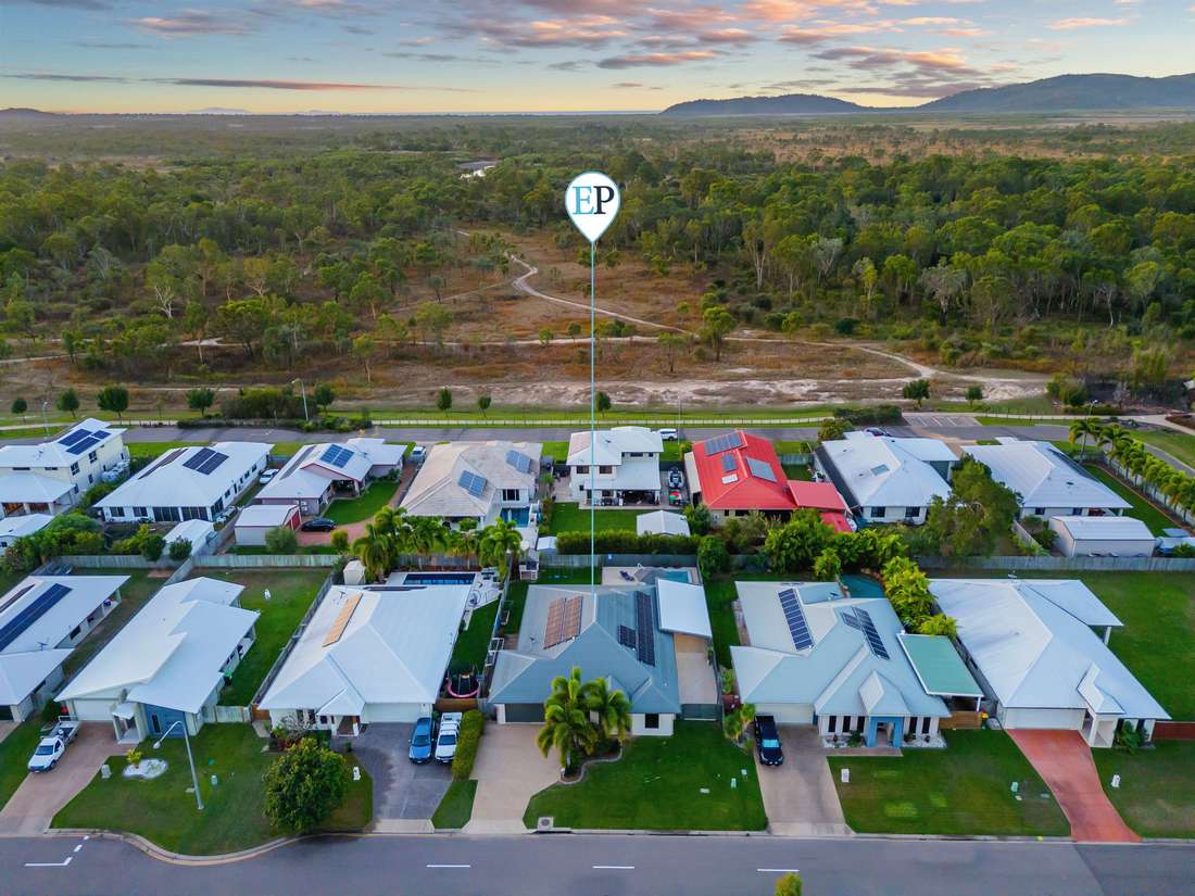 16 Ashmore Crescent, Burdell - Thumbnail 2