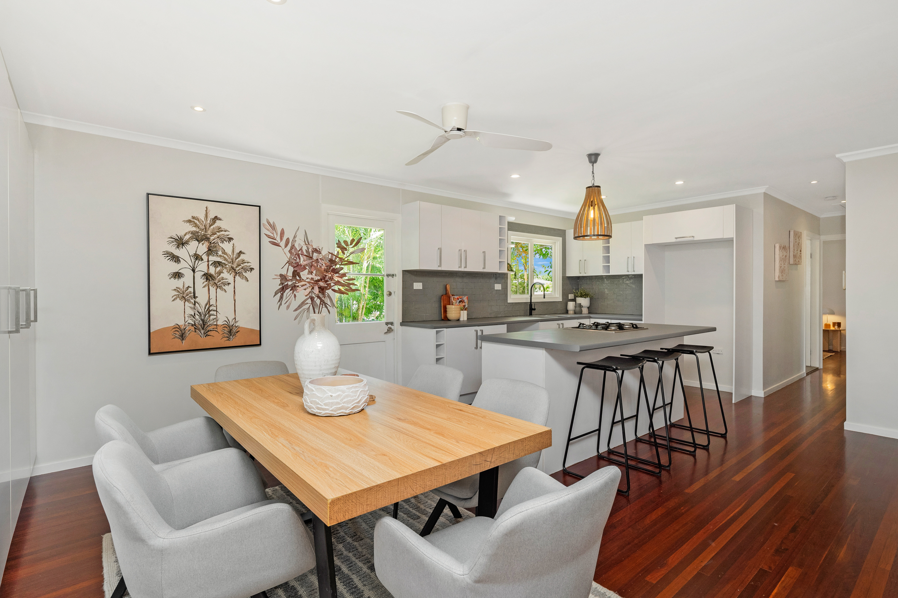 33 Poinciana Street, Cranbrook - Thumbnail 8