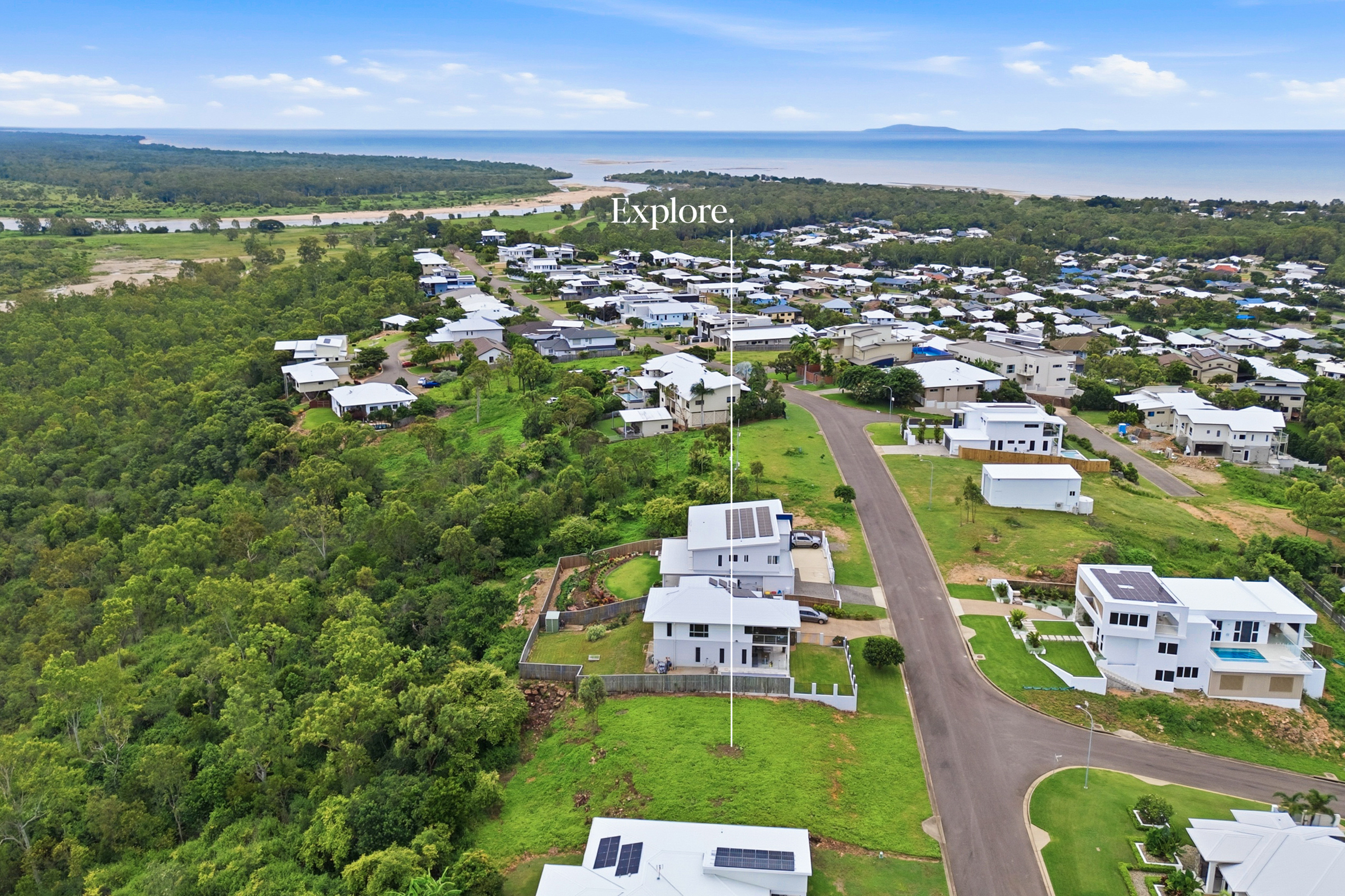 83 Goicoechea Drive, Bushland Beach - Thumbnail 6