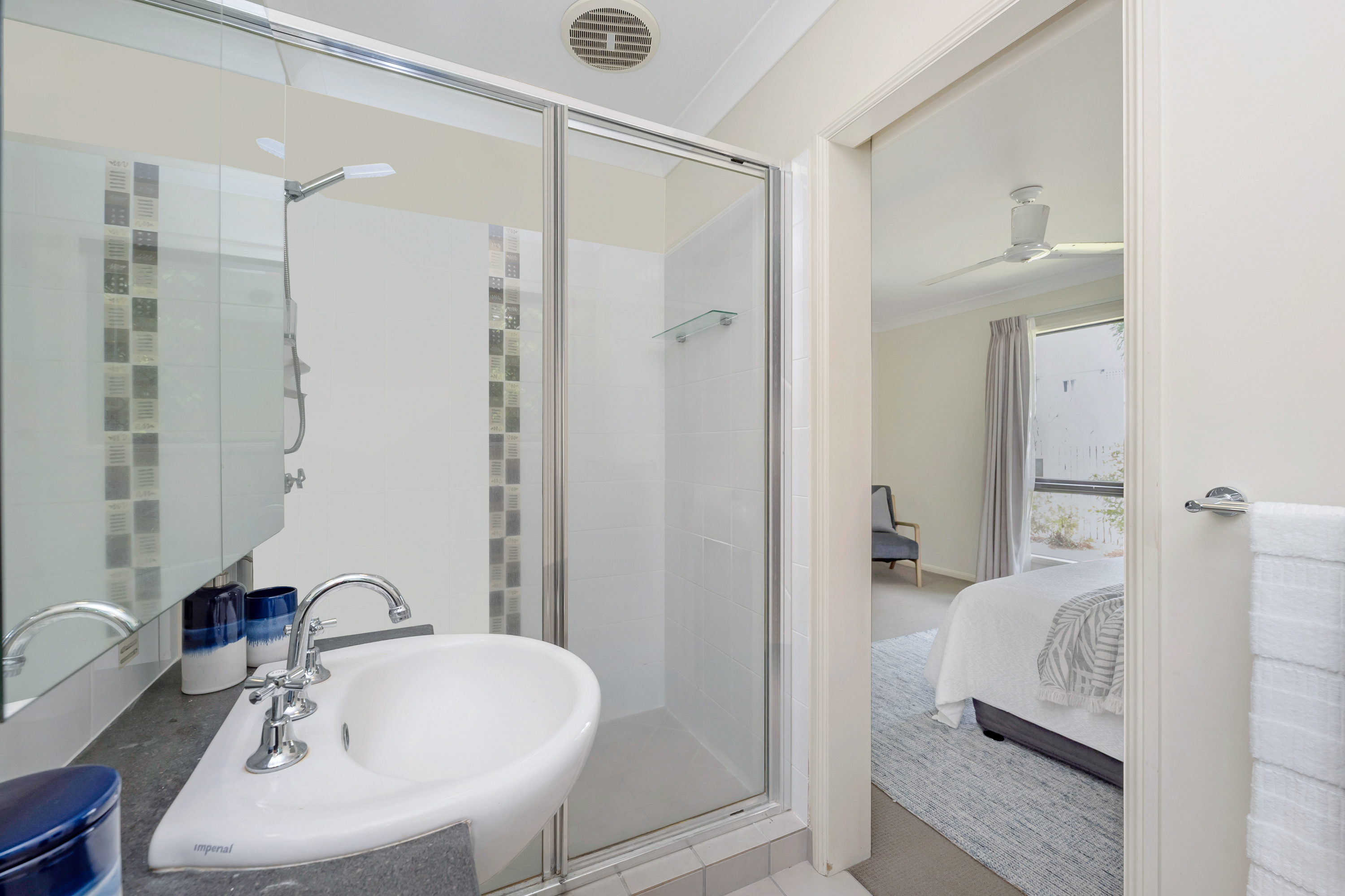 51A Ralston Street, West End - Thumbnail 3