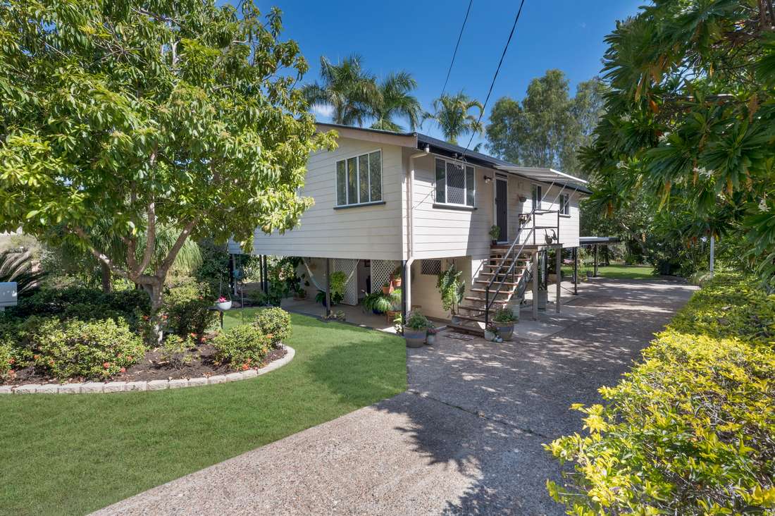 38 William Street, West End - Thumbnail 2