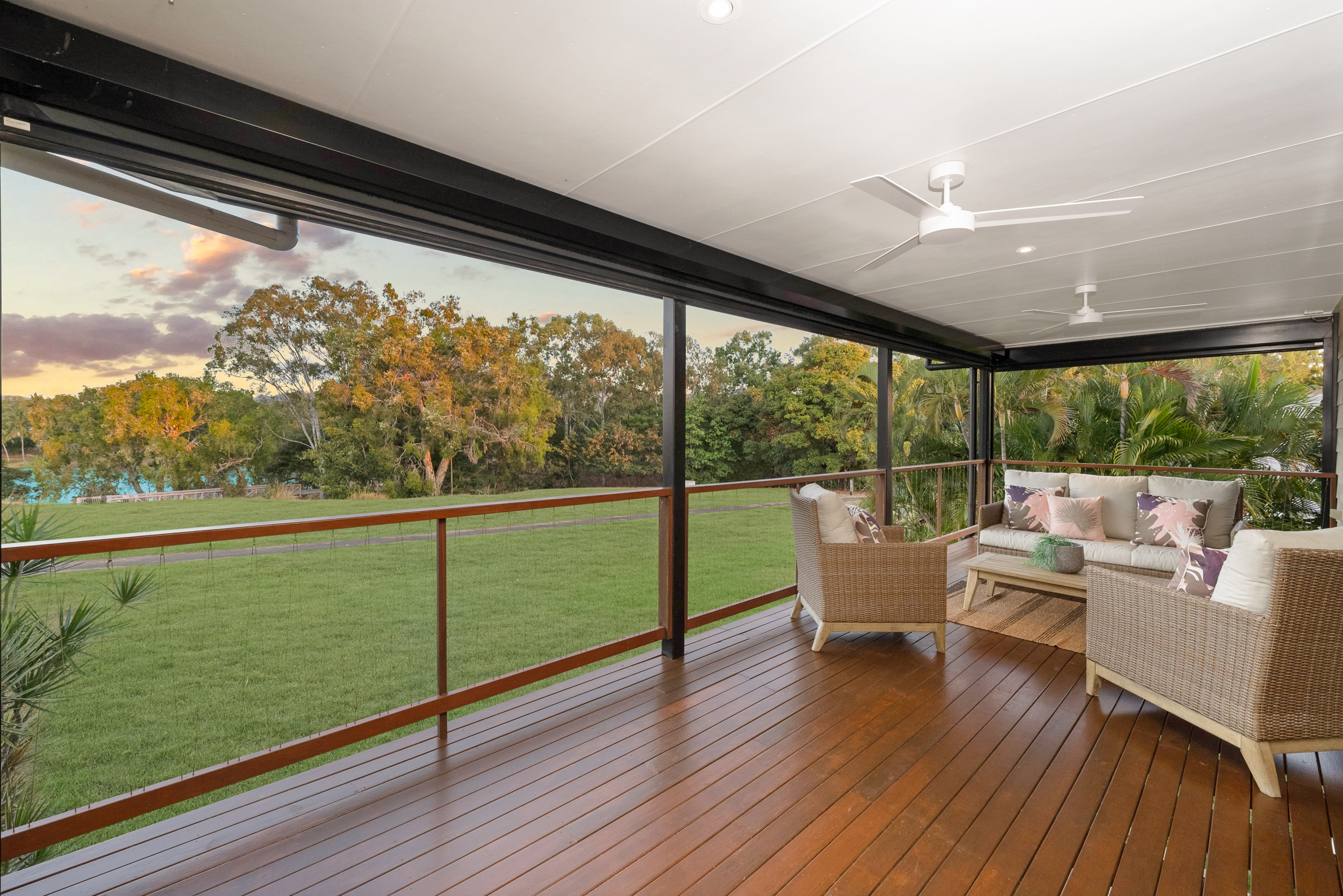15 Irving Street, Cranbrook - Thumbnail 4