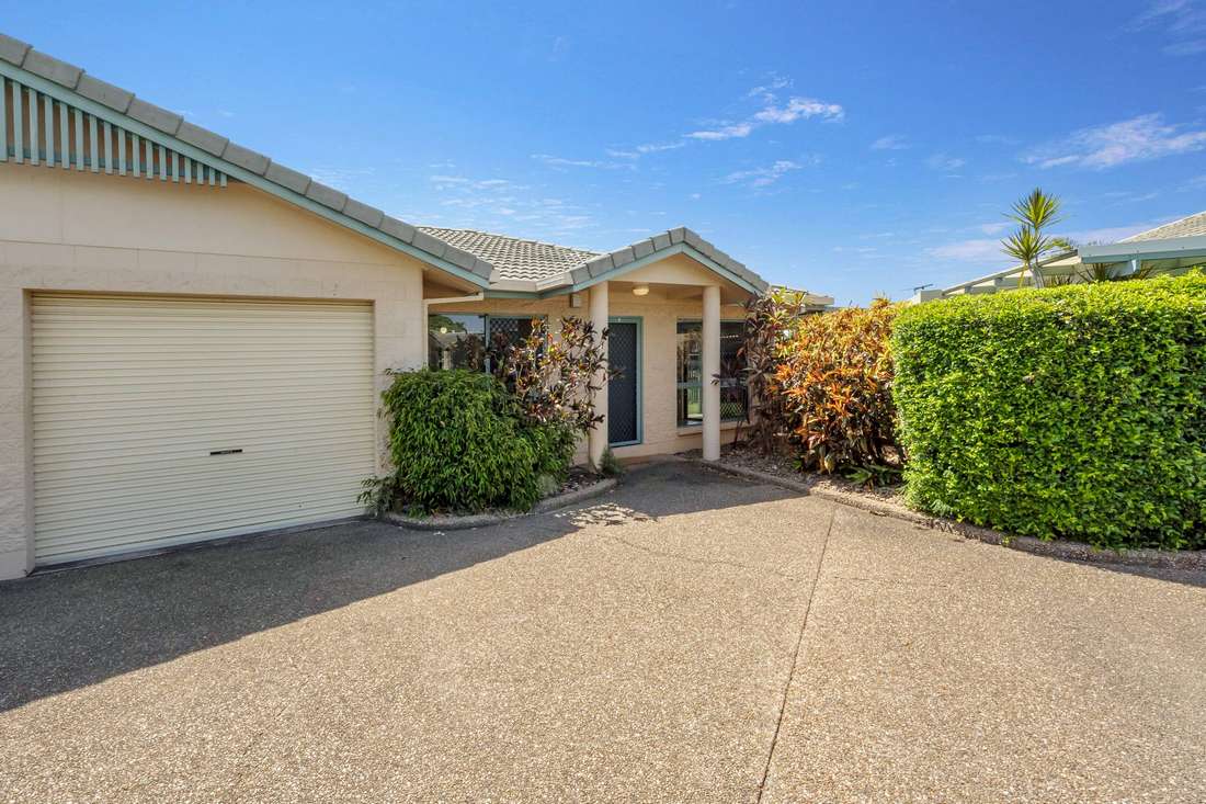 4/18 Torakina Street, Aitkenvale - Image 1