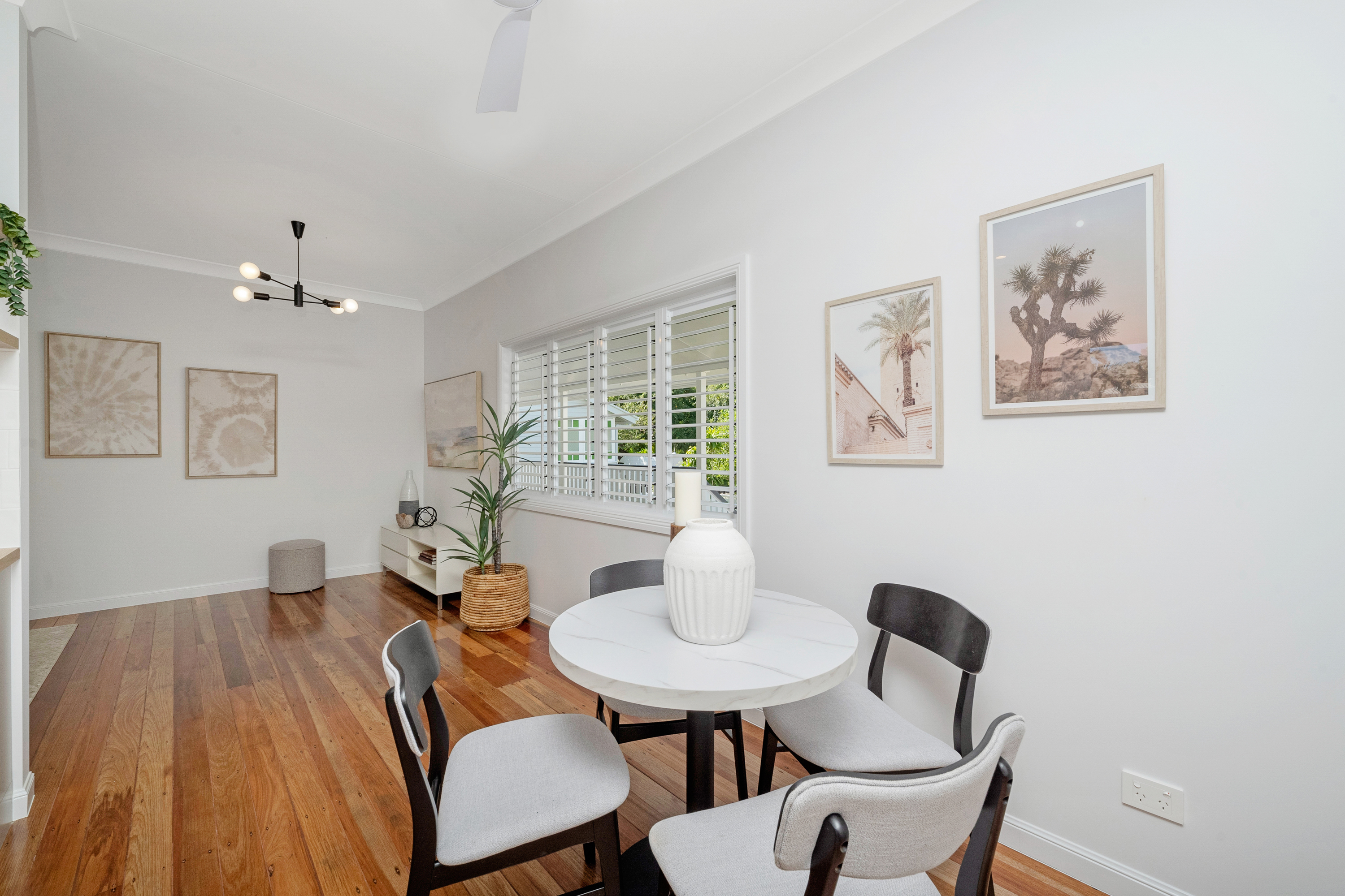 18 Estate Street, West End - Thumbnail 8
