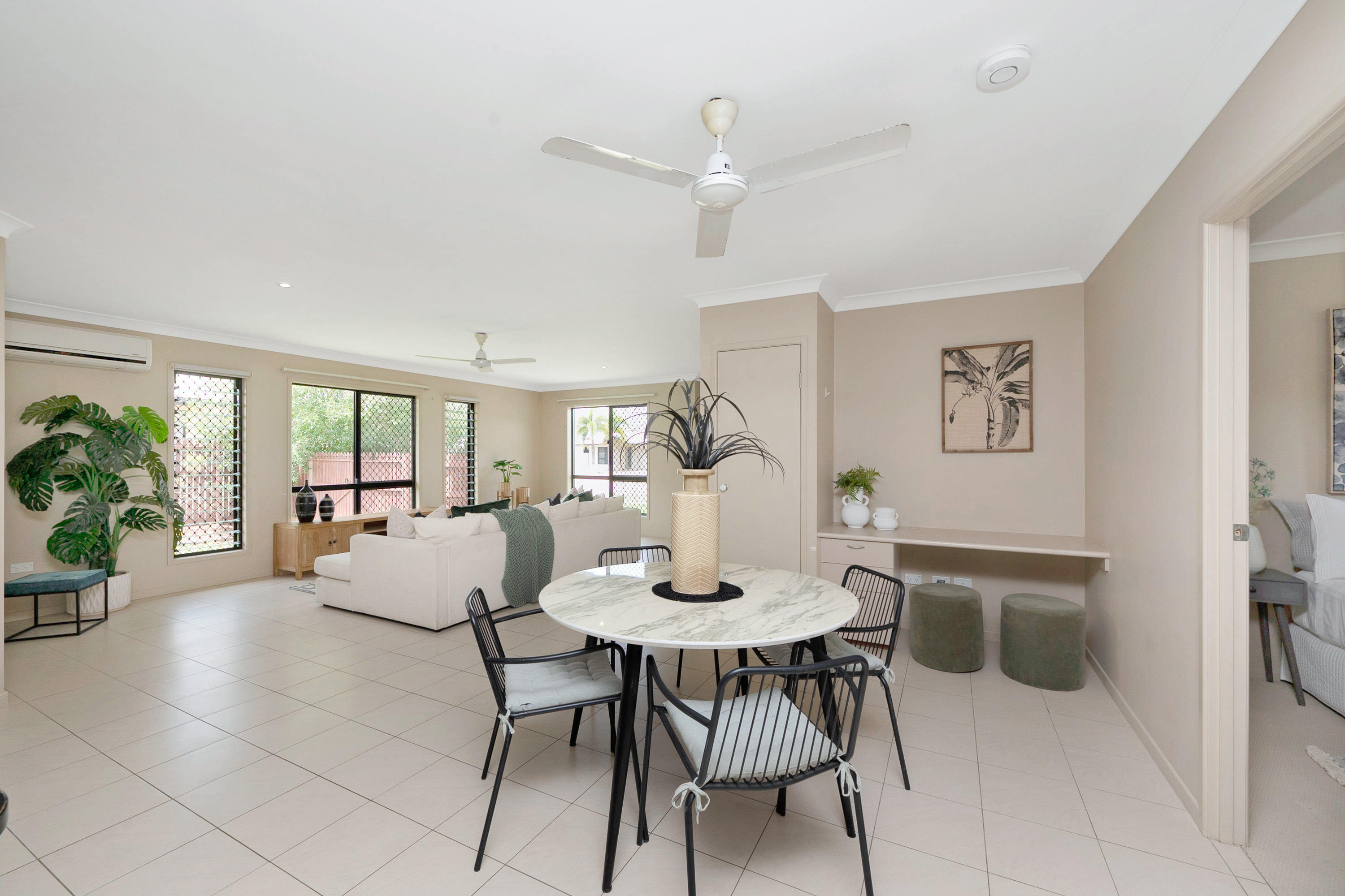 7 Ulysses Drive, Mount Louisa - Thumbnail 5
