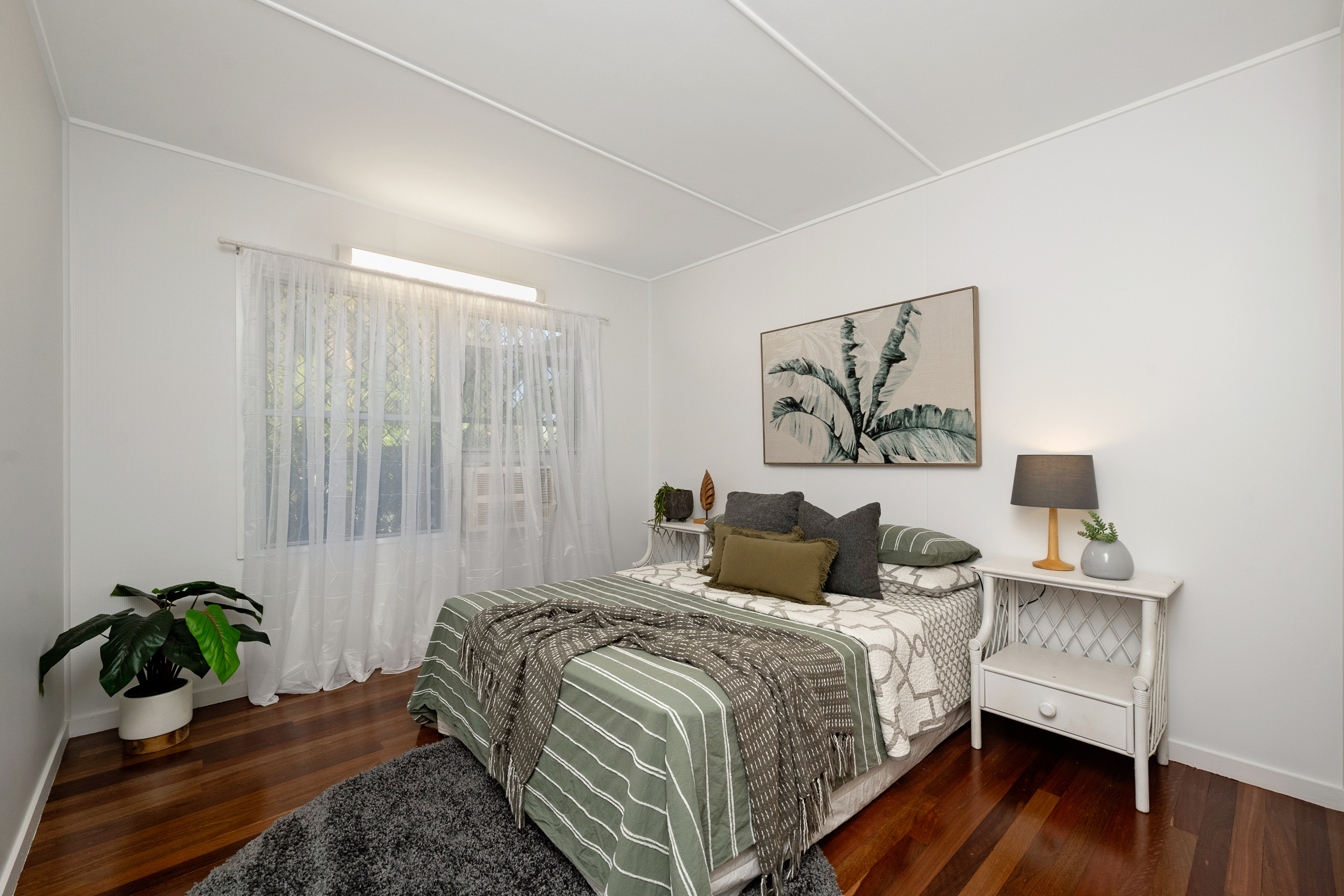 25 Illoura Street, Cranbrook - Thumbnail 7
