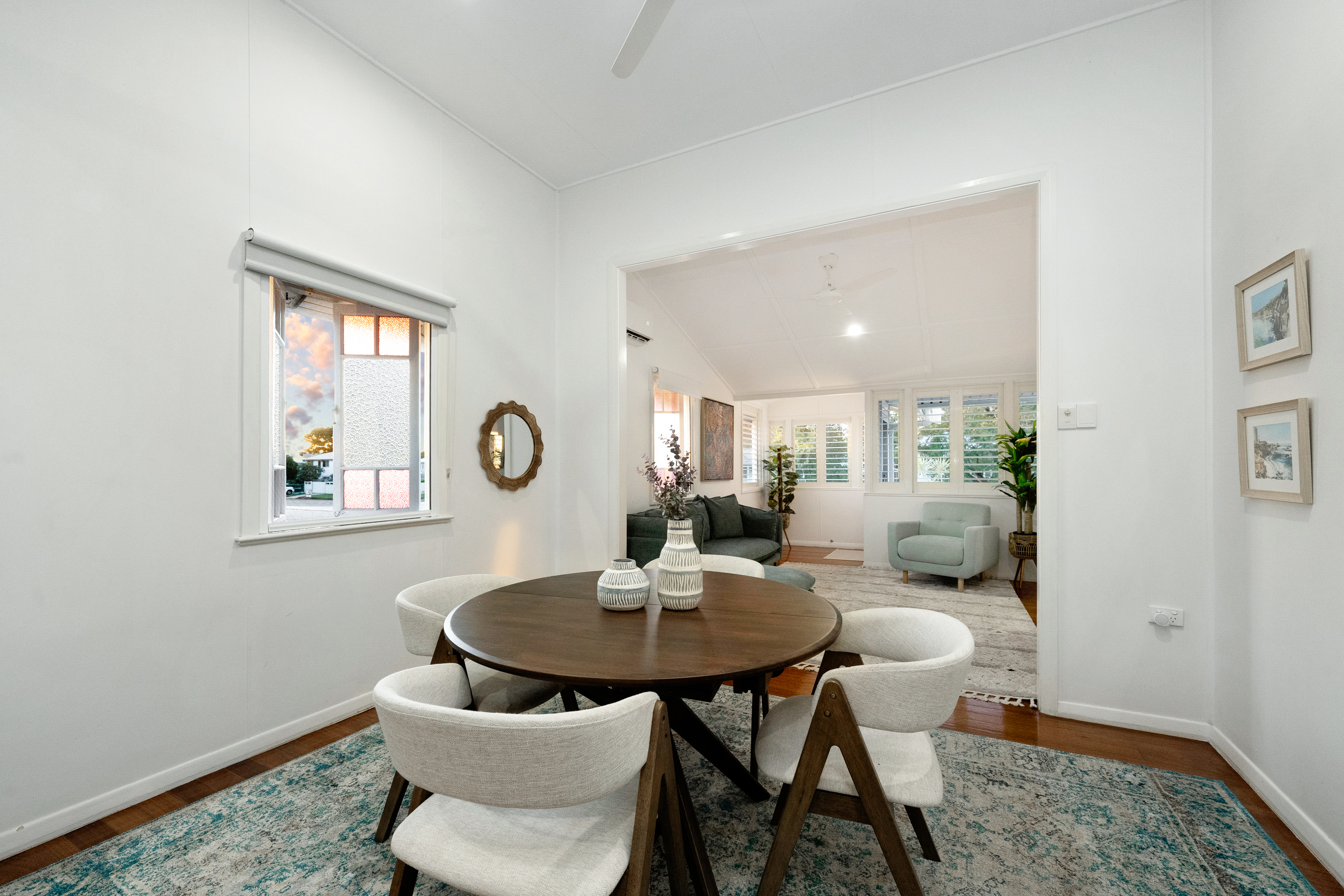 152 Francis Street, West End - Thumbnail 7