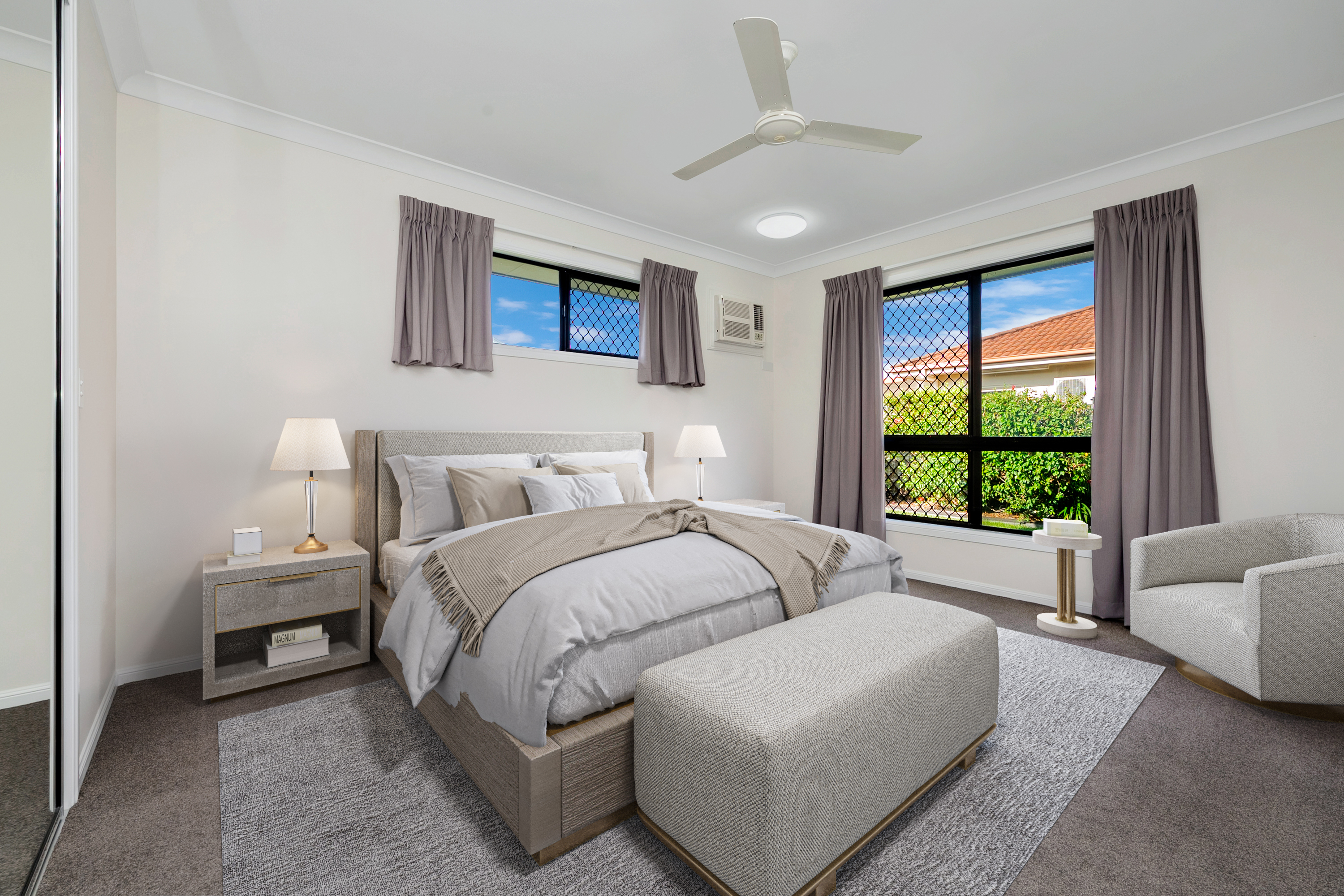 13 Summerlake Circuit, Idalia - Thumbnail 4
