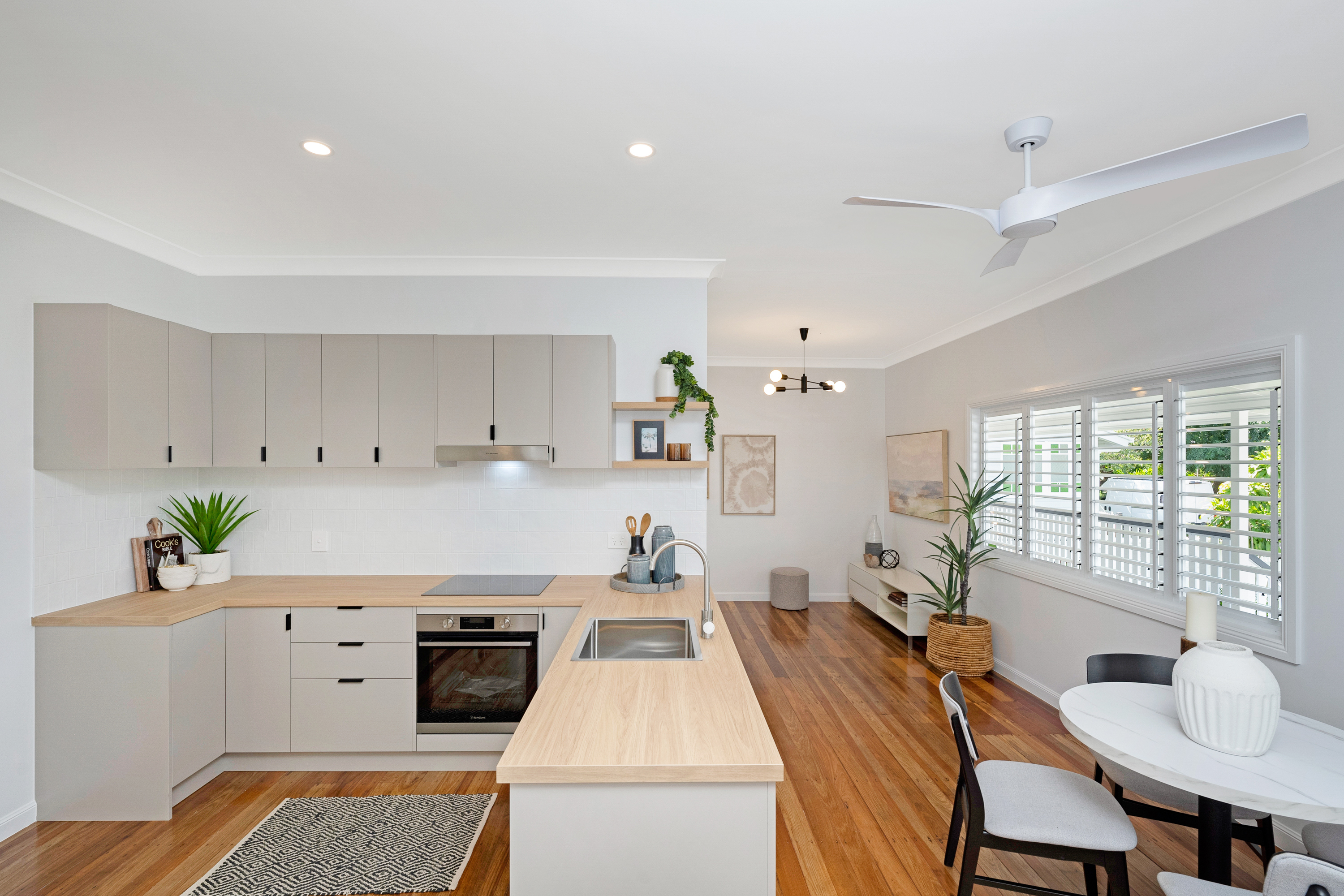 18 Estate Street, West End - Thumbnail 4
