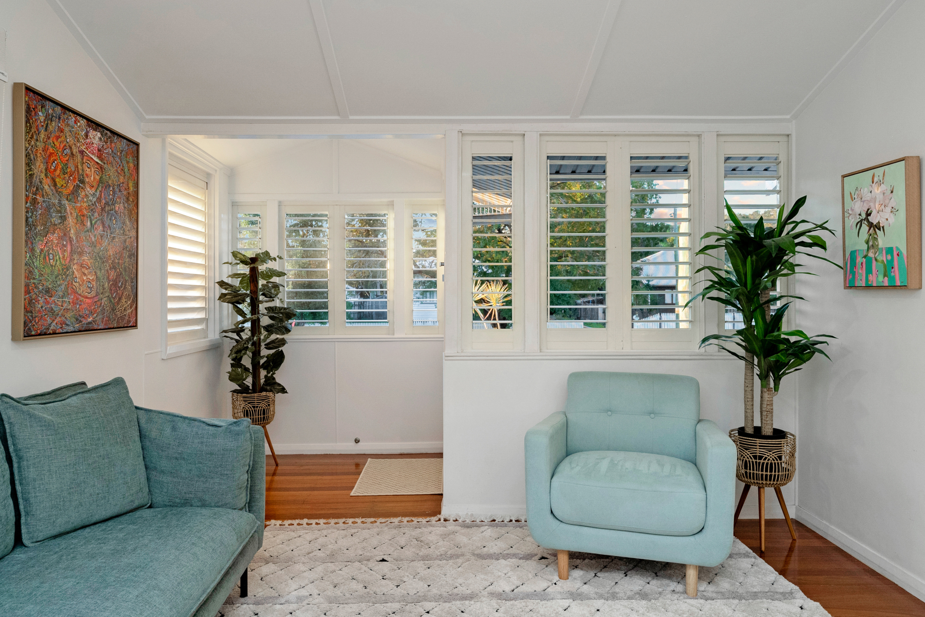 152 Francis Street, West End - Thumbnail 3