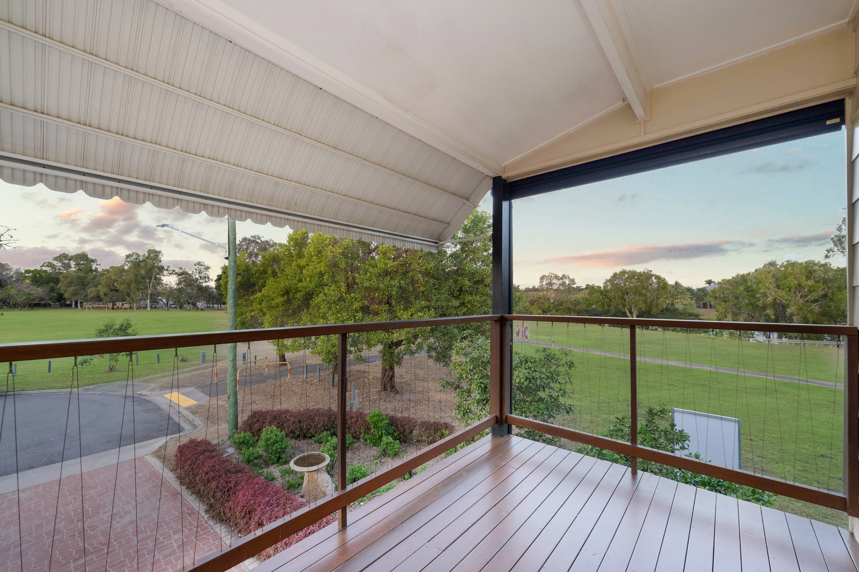 15 Irving Street, Cranbrook - Thumbnail 5