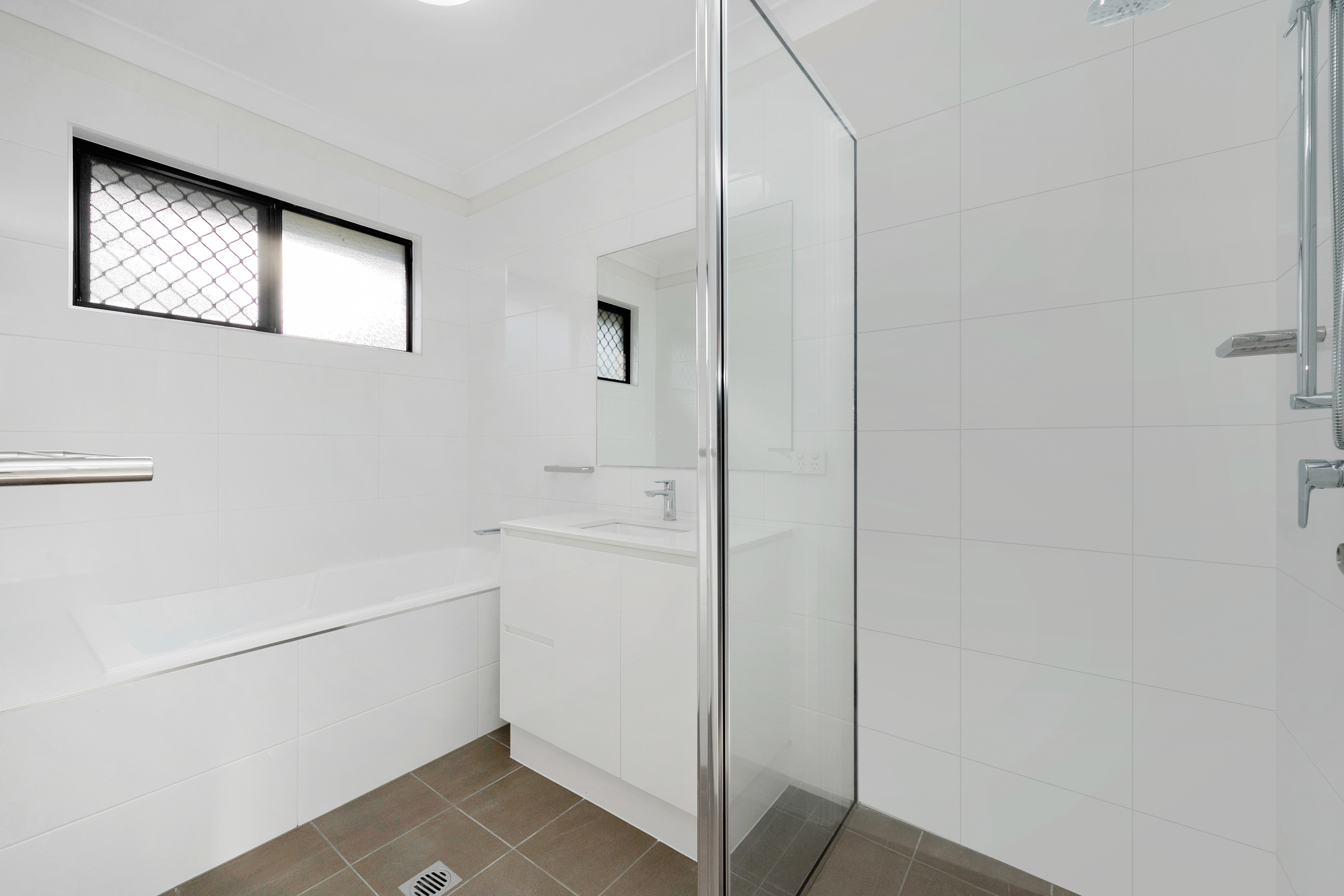13 Summerlake Circuit, Idalia - Thumbnail 6