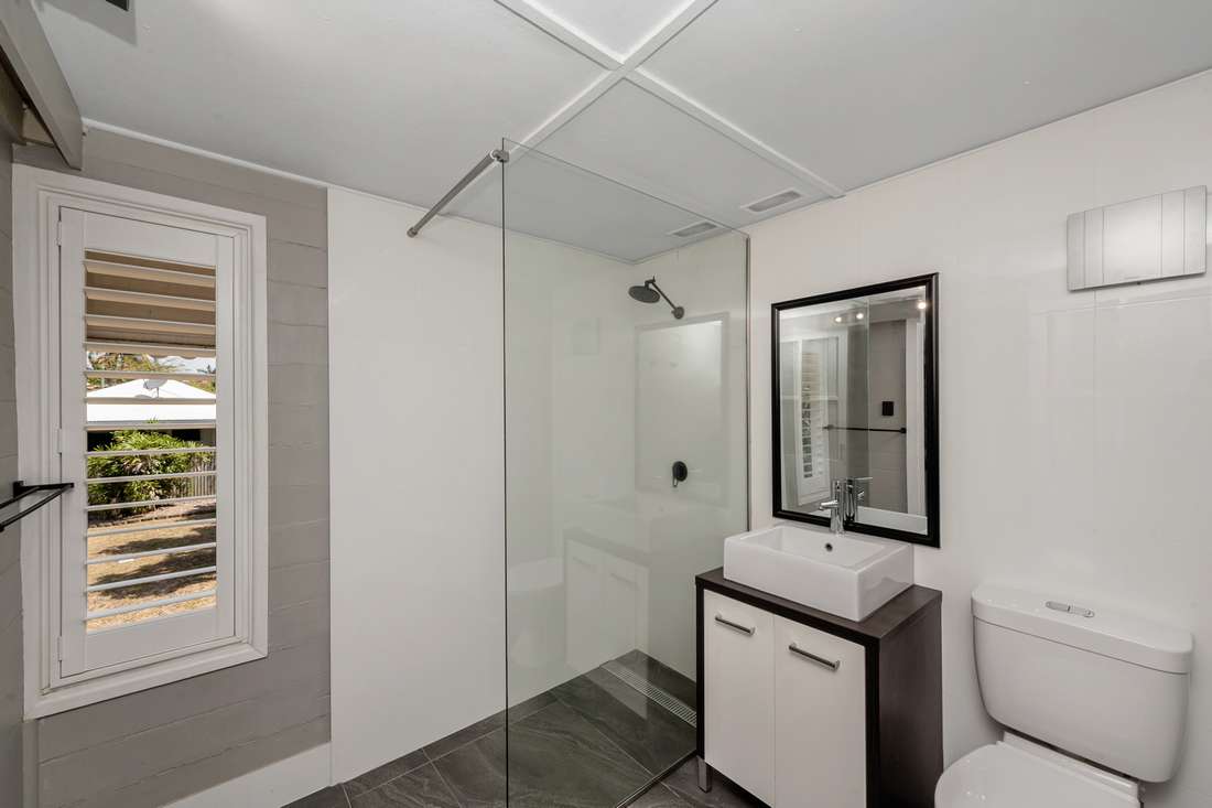 116 Boundary Street, Railway Estate - Thumbnail 8