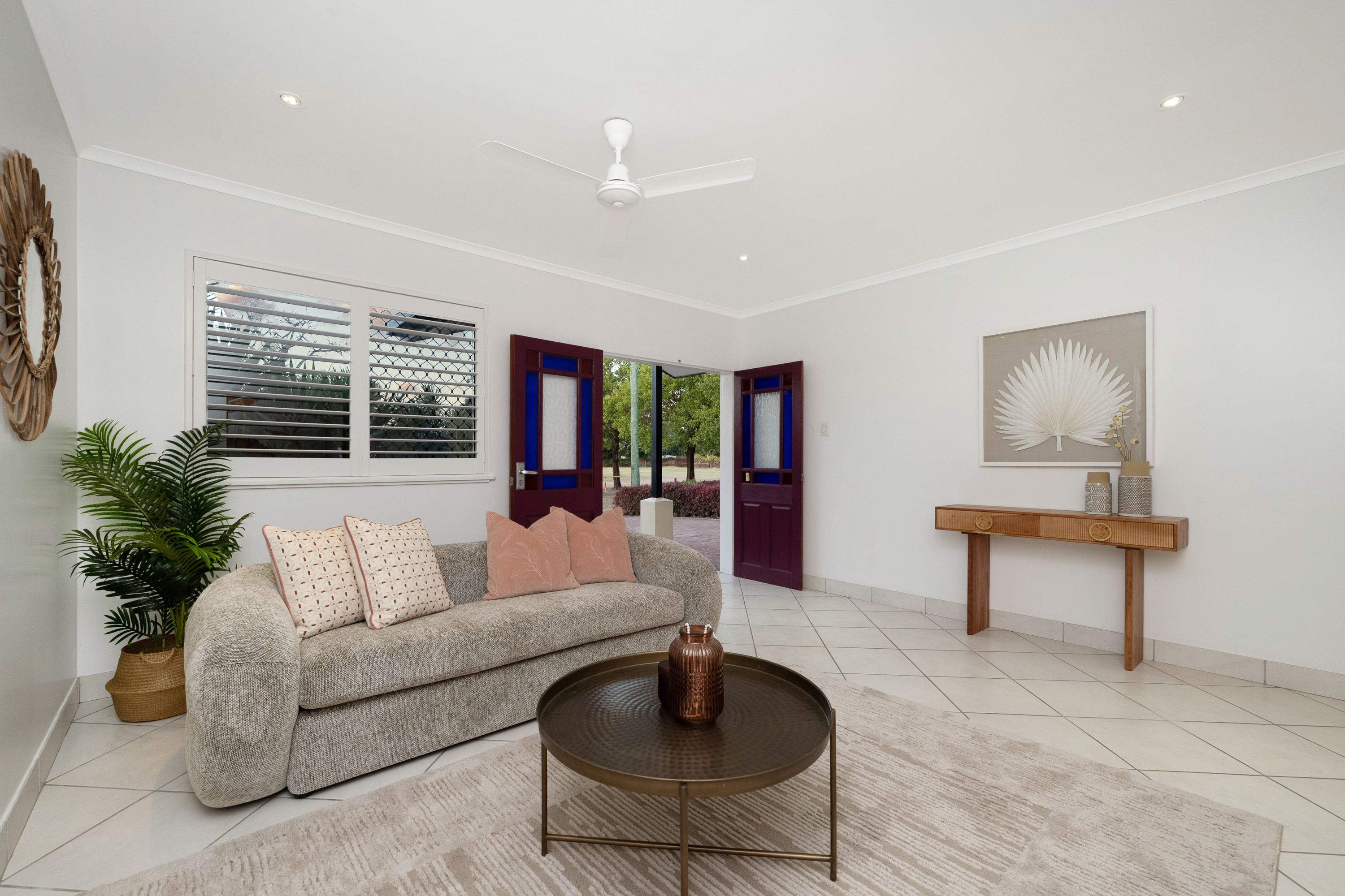 15 Irving Street, Cranbrook - Thumbnail 7