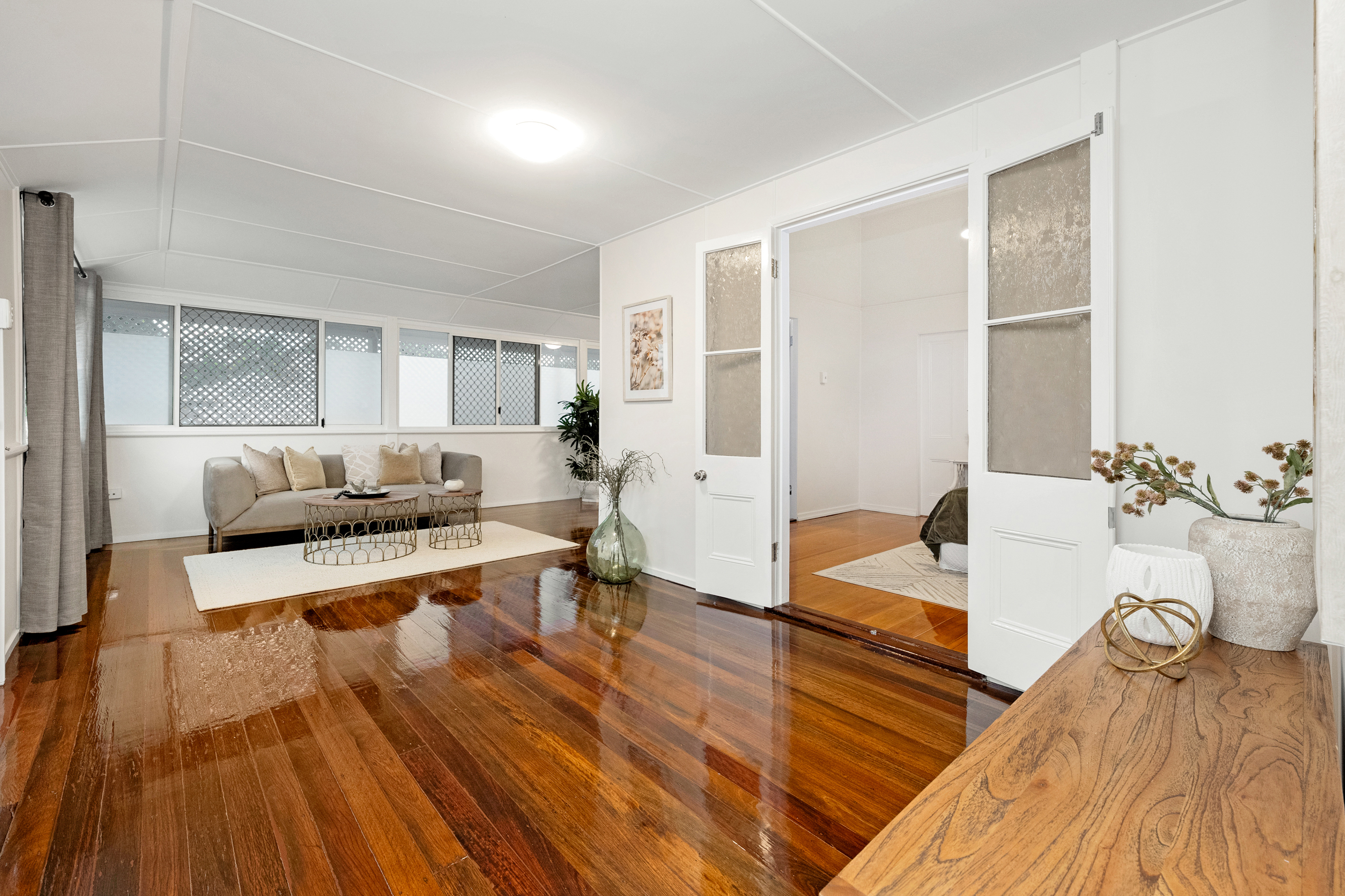 5 Crauford Street, West End - Thumbnail 3