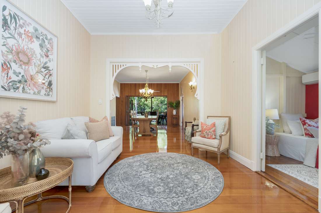 39 William Street, West End - Thumbnail 3