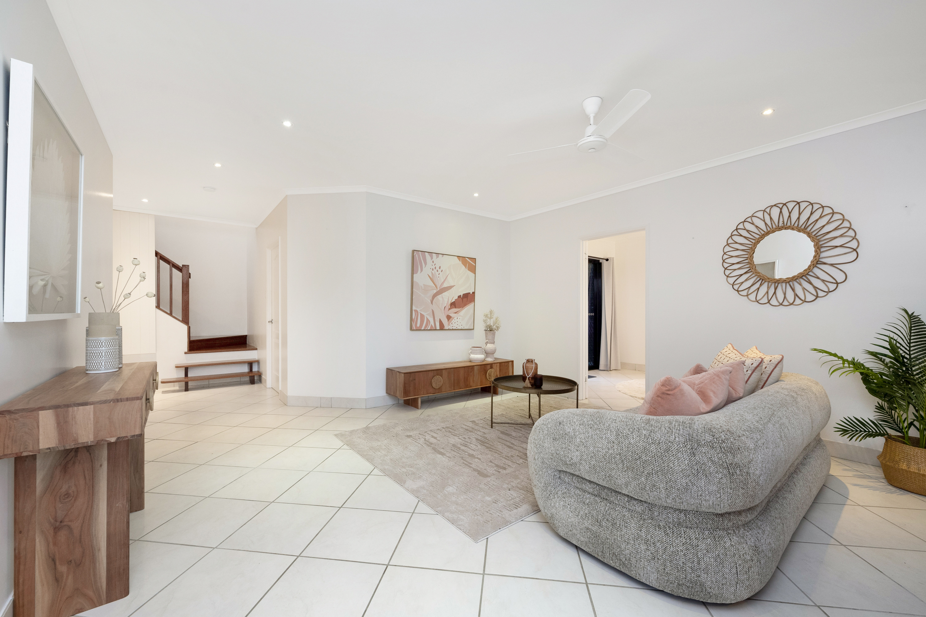 15 Irving Street, Cranbrook - Thumbnail 6