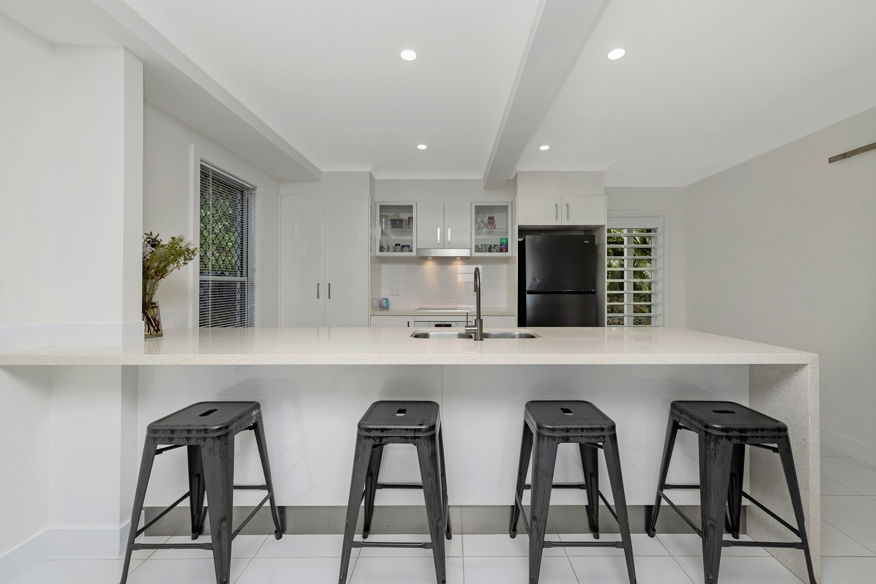 3 Harrier Court, Bushland Beach - Thumbnail 6