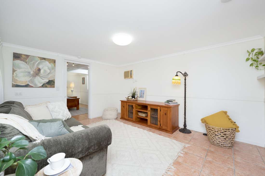38 William Street, West End - Thumbnail 7