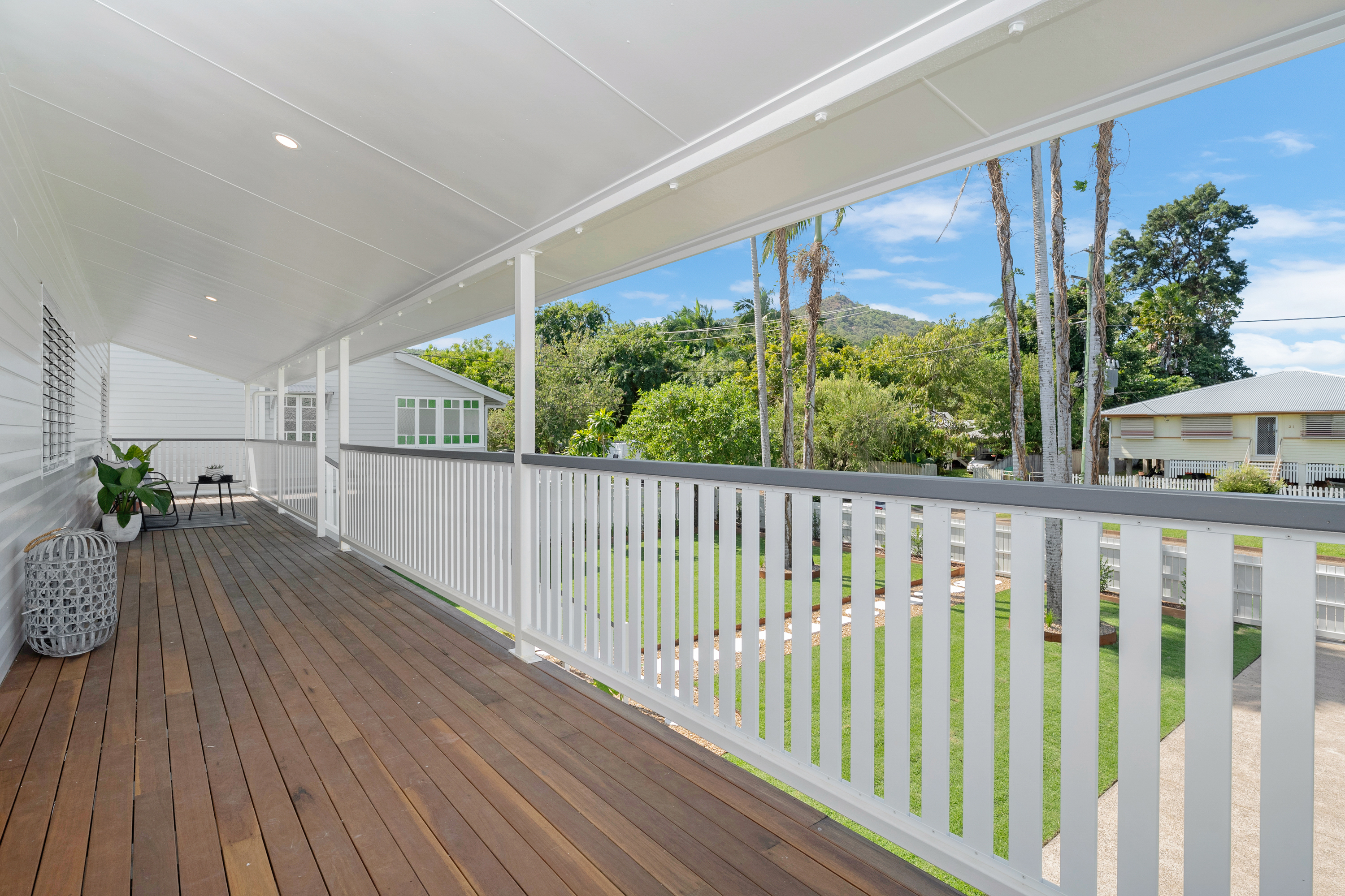 18 Estate Street, West End - Thumbnail 3