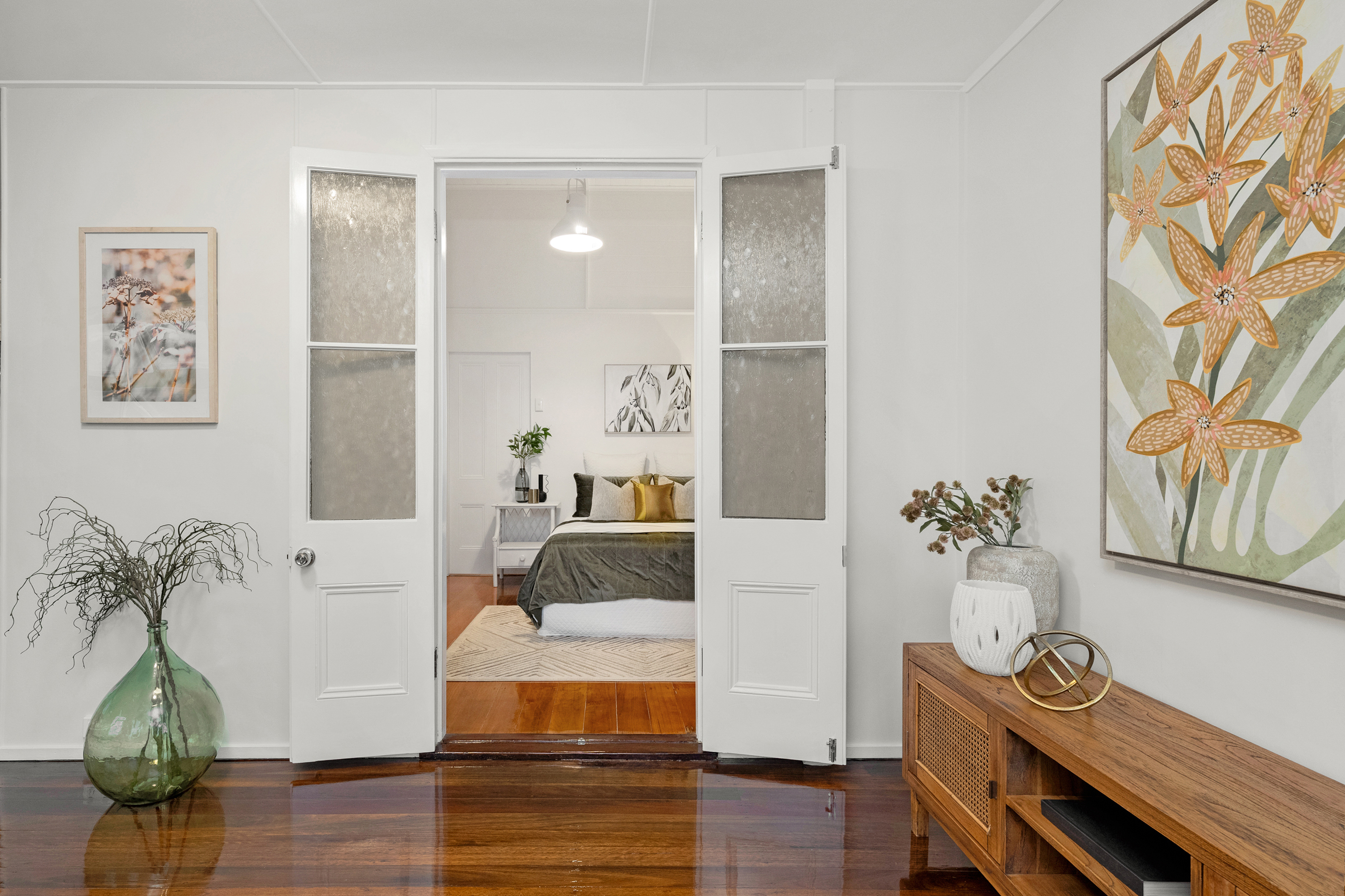 5 Crauford Street, West End - Thumbnail 4