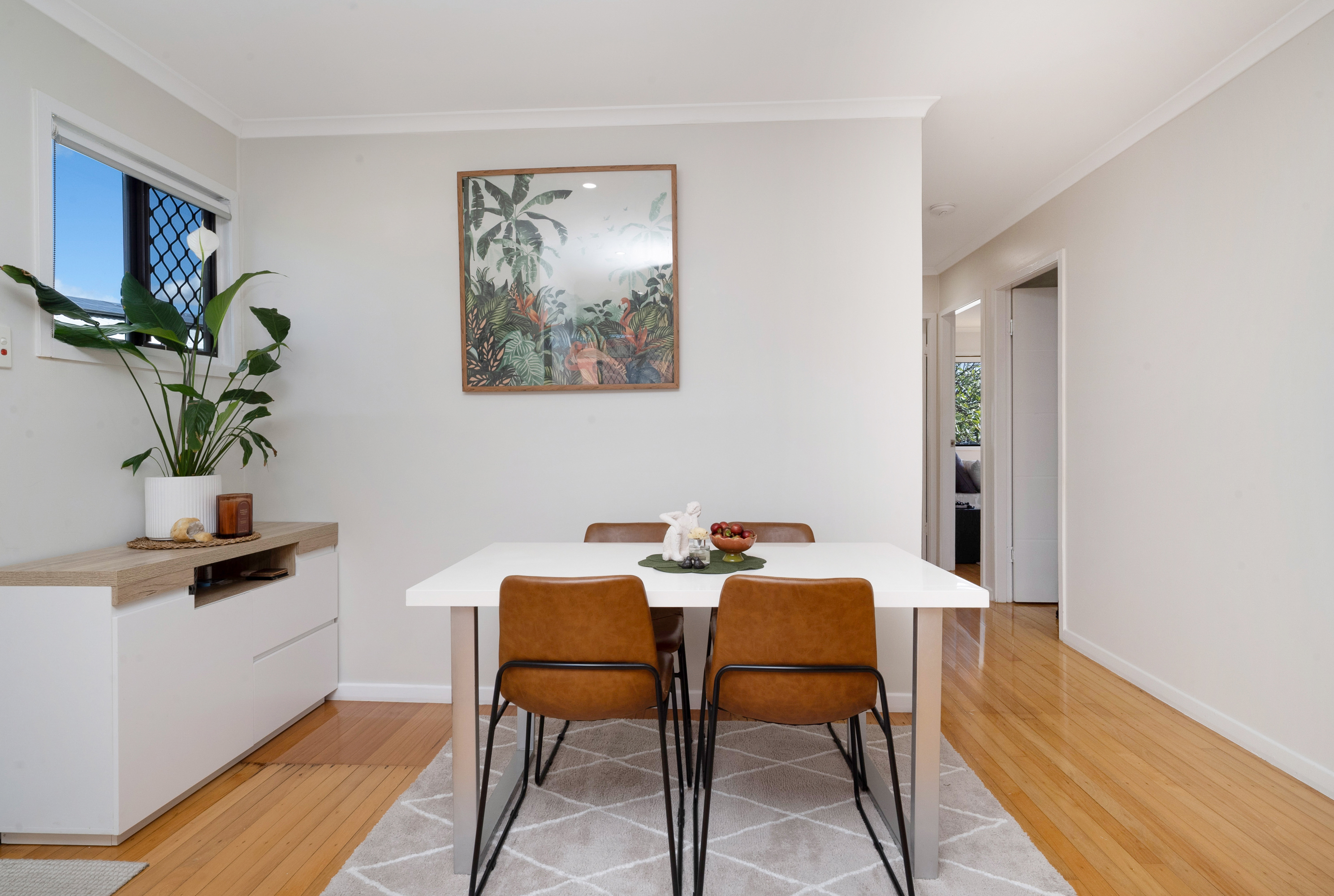 136 Charles Street, Cranbrook - Thumbnail 8