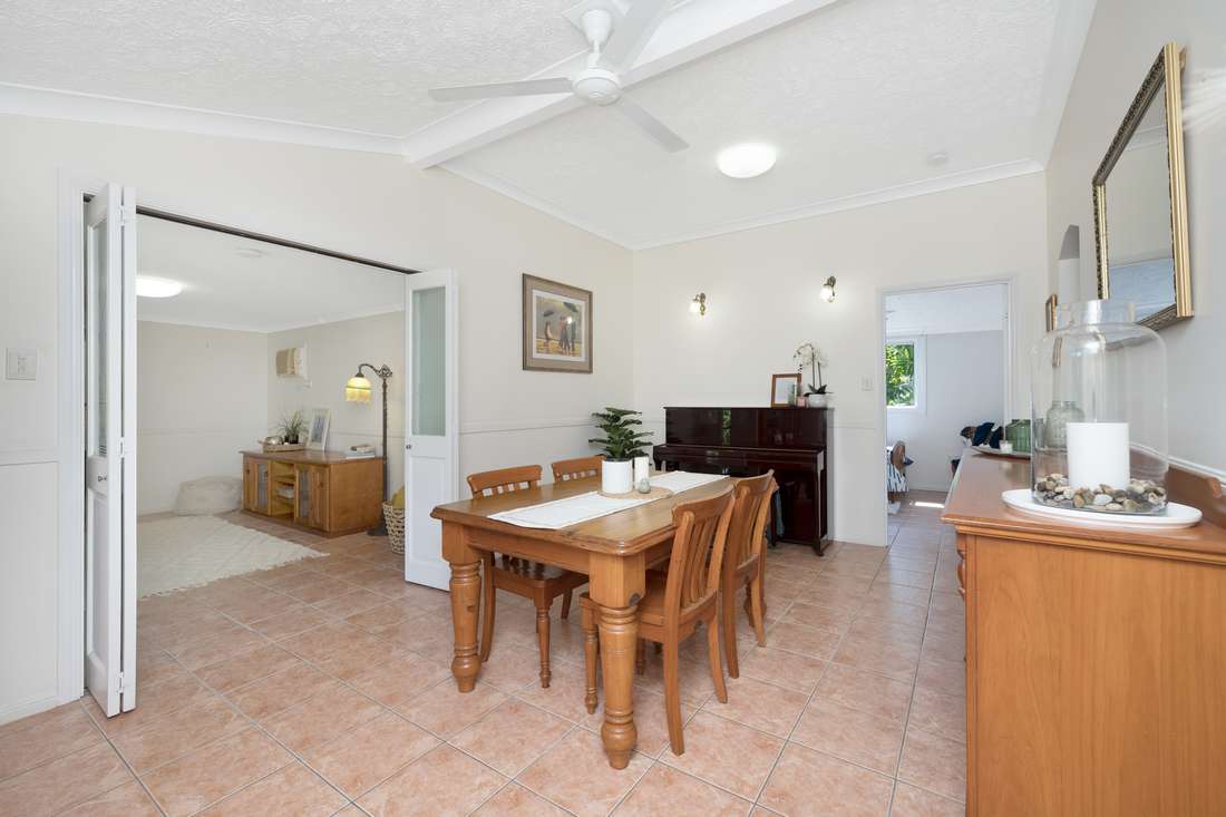 38 William Street, West End - Thumbnail 6