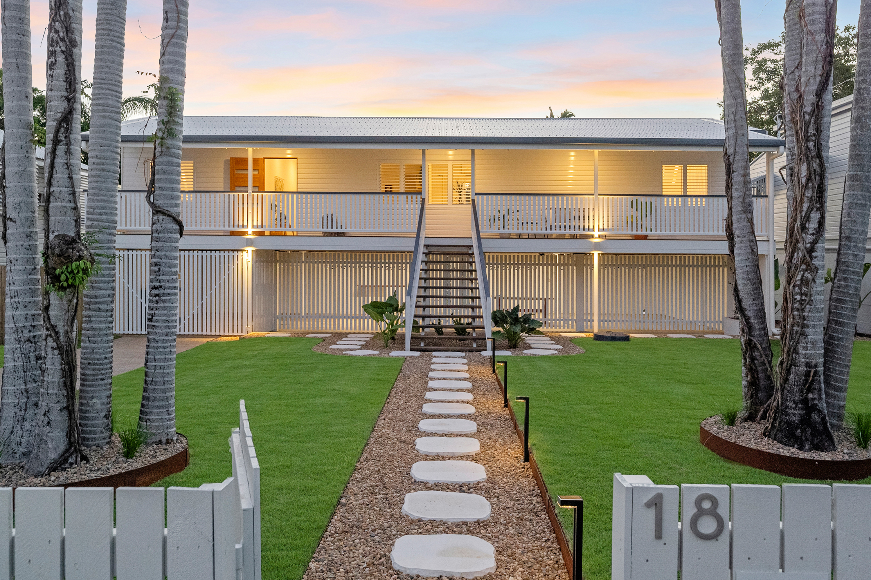 18 Estate Street, West End - Thumbnail 2