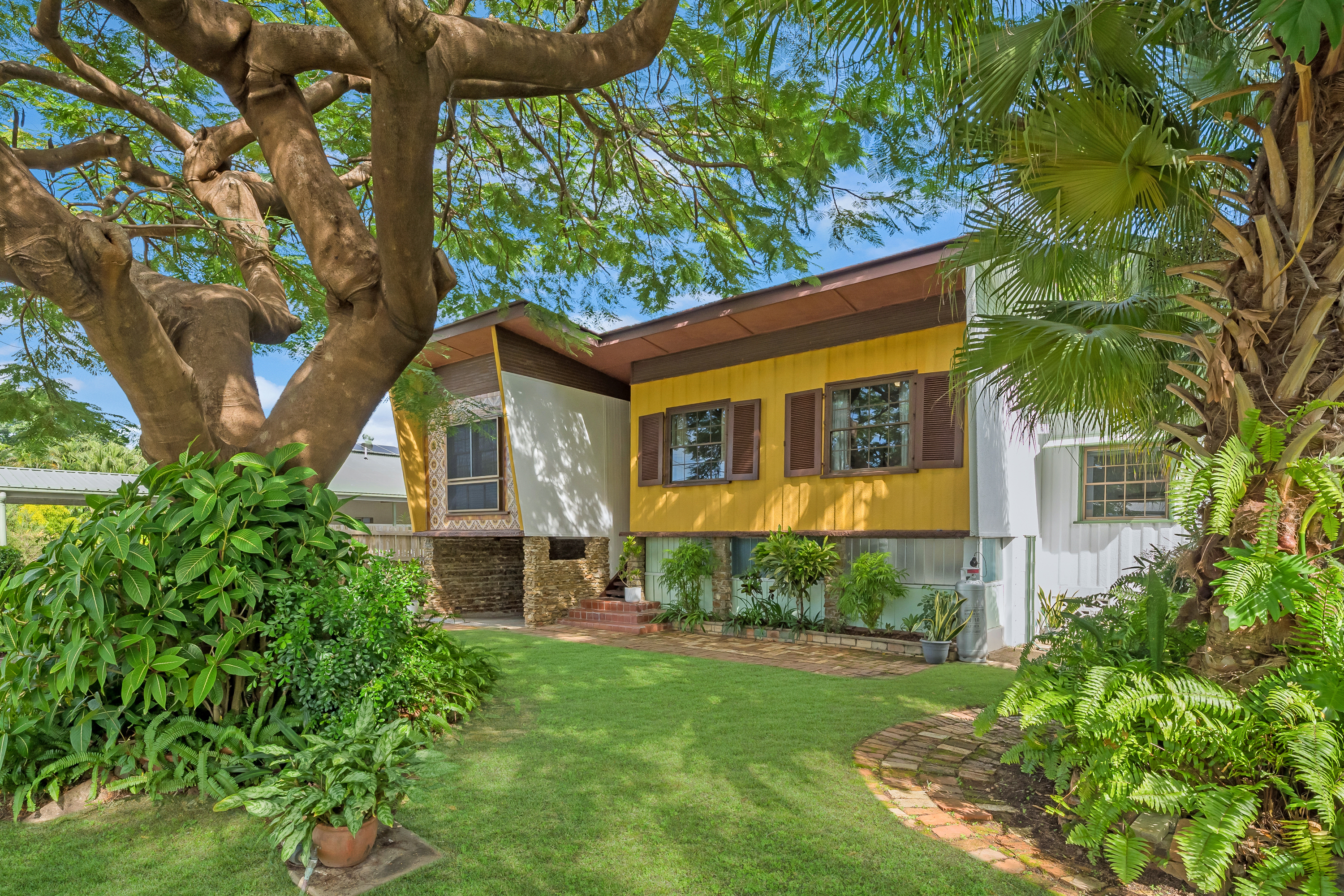 31 Water Street, Mundingburra - Thumbnail 2
