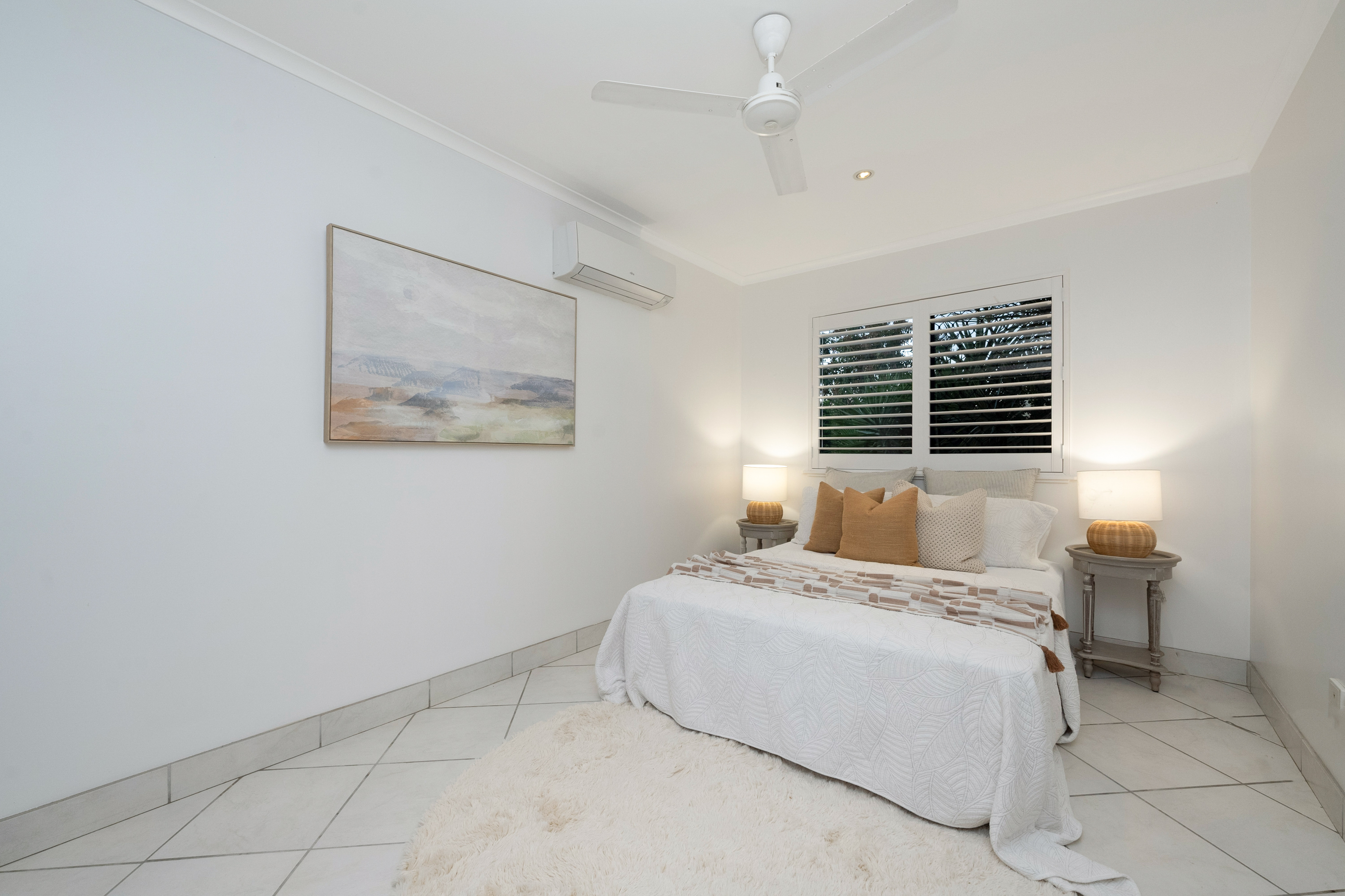 15 Irving Street, Cranbrook - Thumbnail 8
