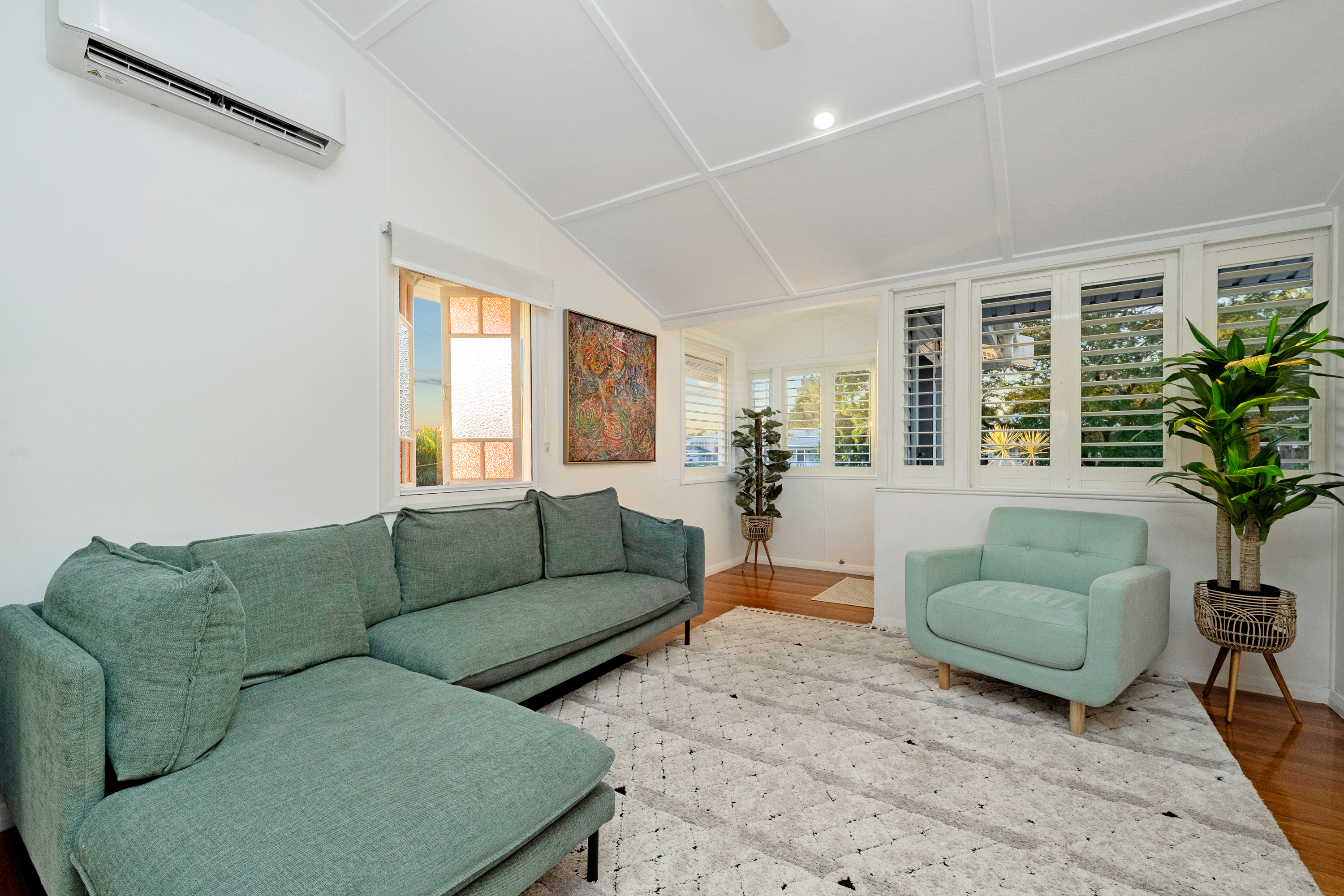152 Francis Street, West End - Thumbnail 4