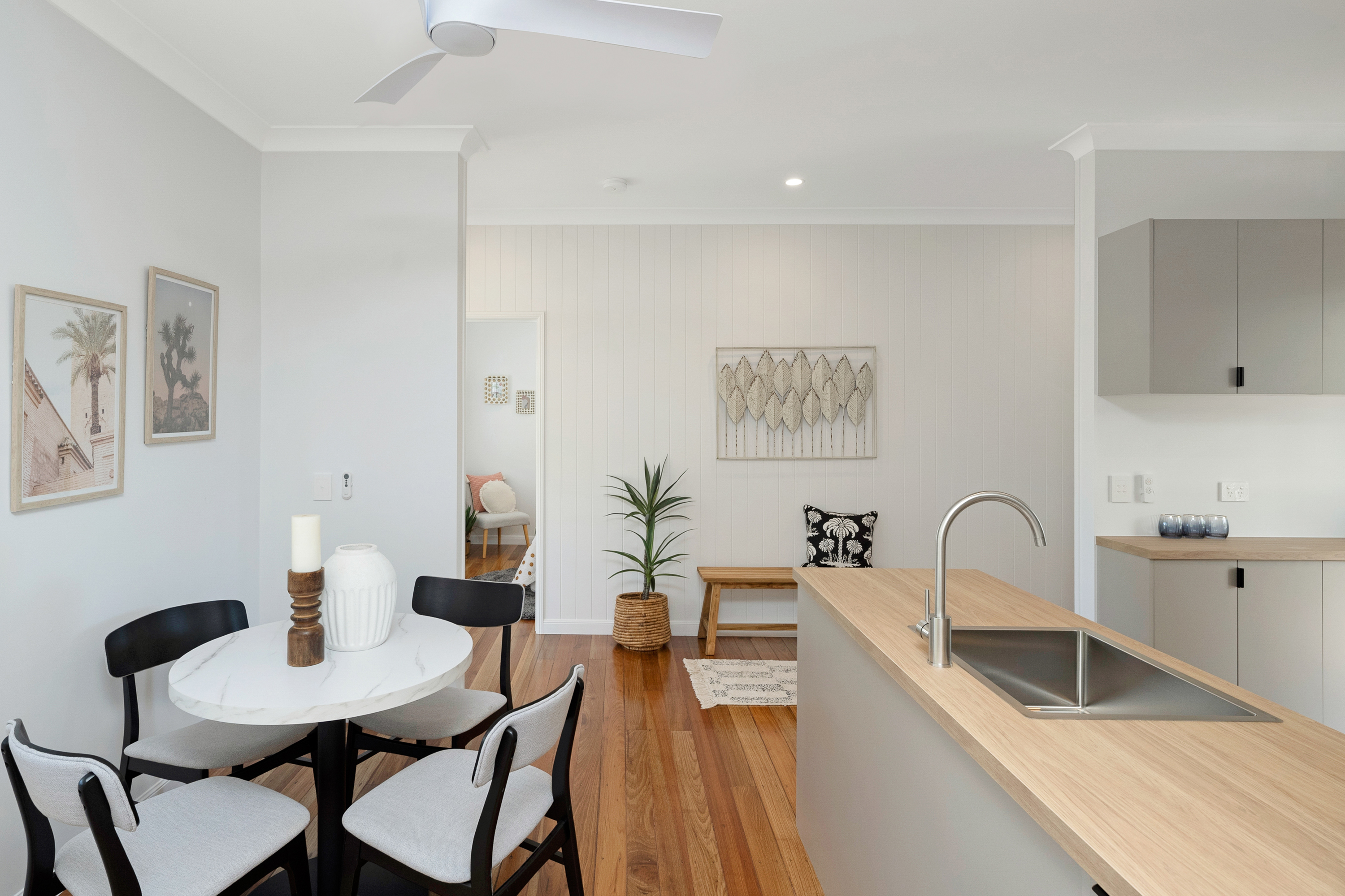 18 Estate Street, West End - Thumbnail 7