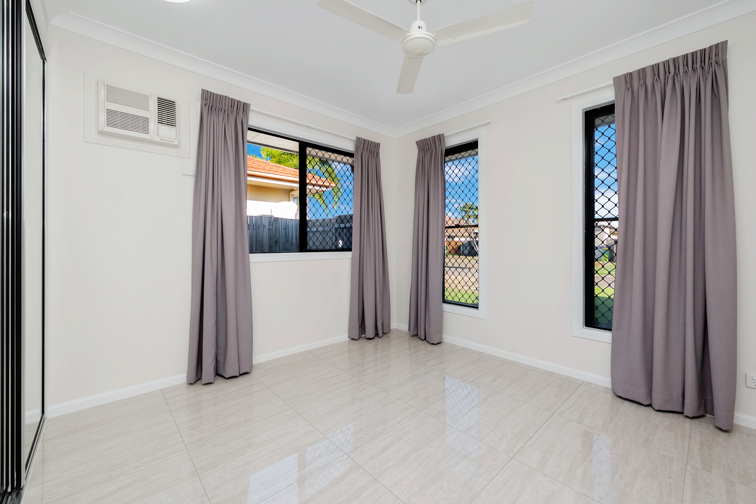 13 Summerlake Circuit, Idalia - Thumbnail 7