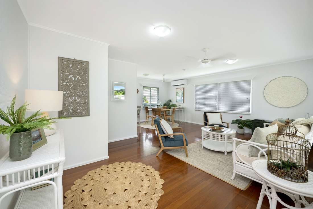 12 Ernest St, West End - Thumbnail 2