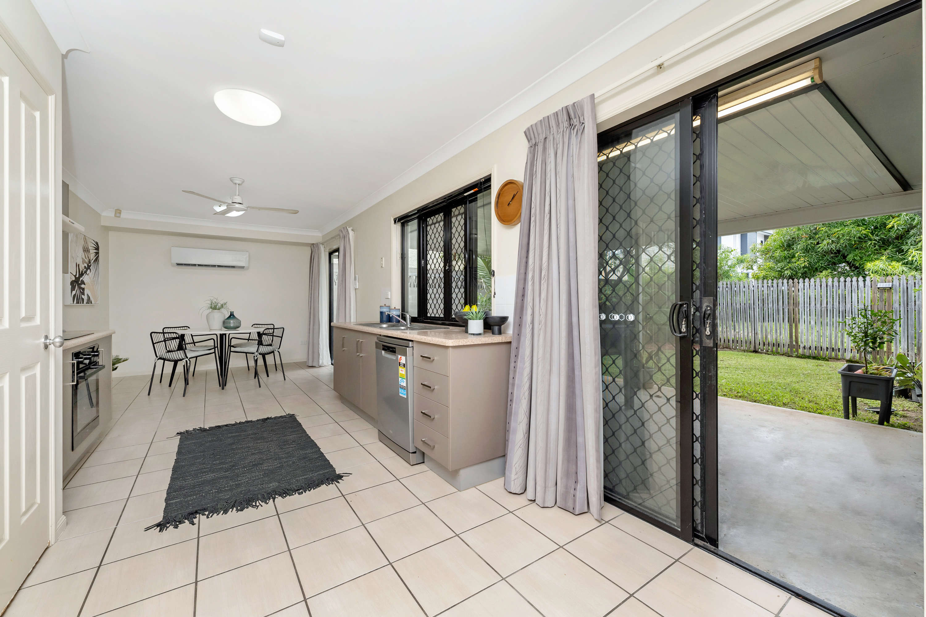 51A Ralston Street, West End - Thumbnail 8