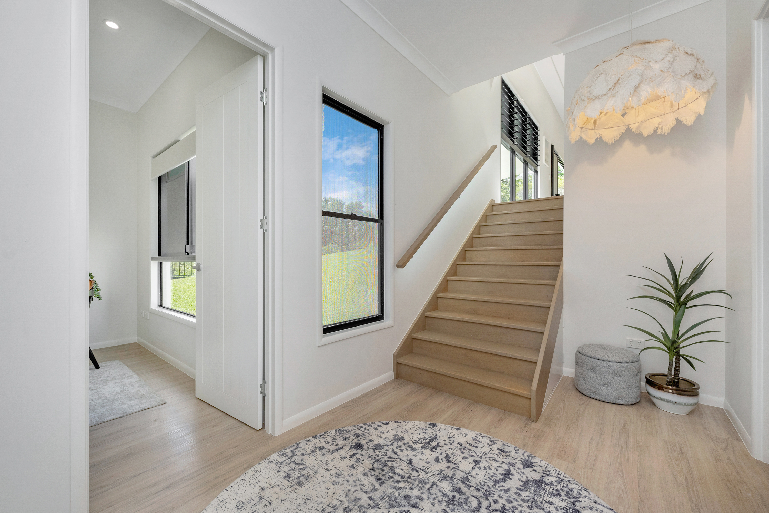 7 Baird Court, Bushland Beach - Thumbnail 4