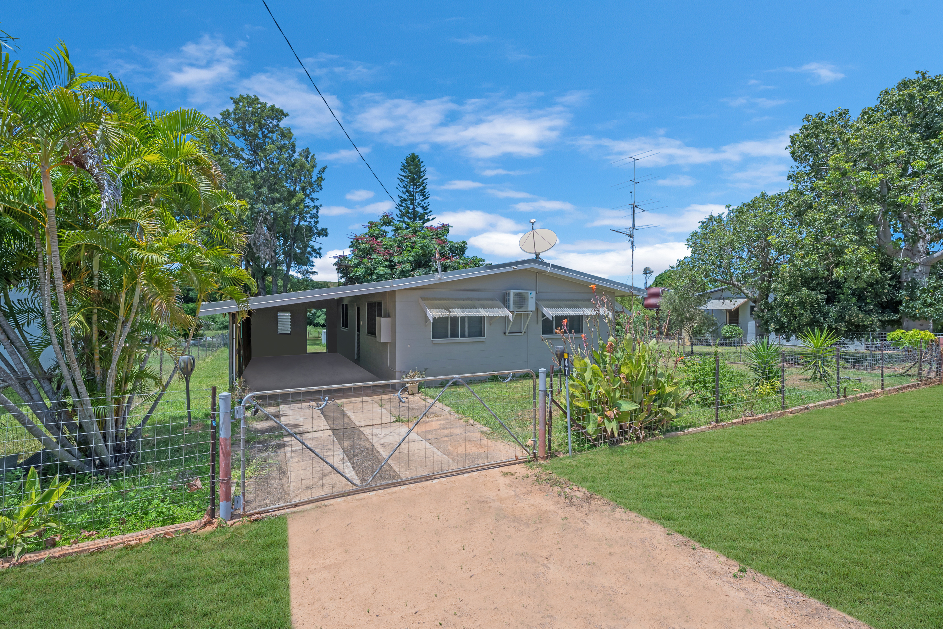 47 James Street, Ravenswood - Image 1