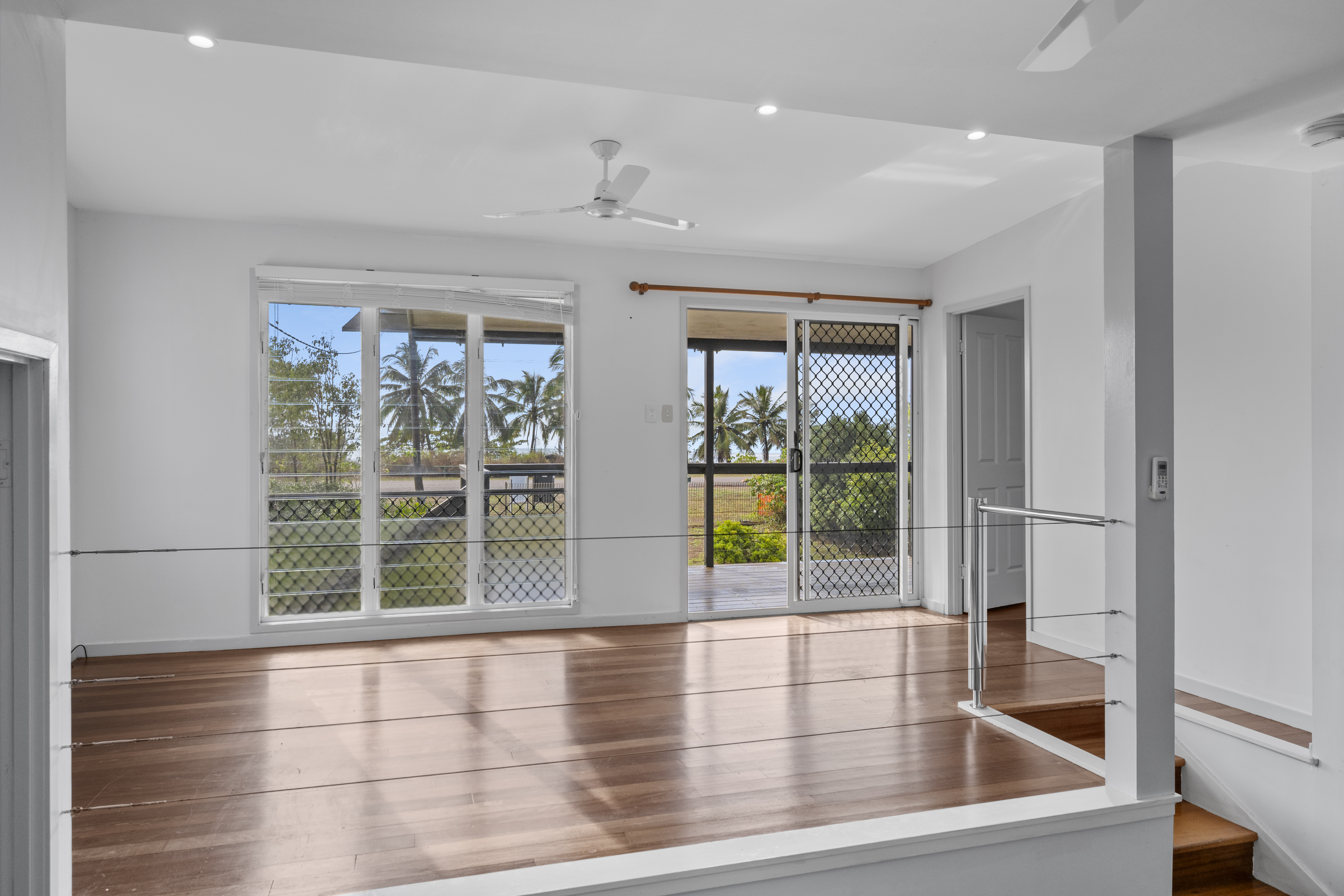 41 Esplanade, Balgal Beach - Thumbnail 8