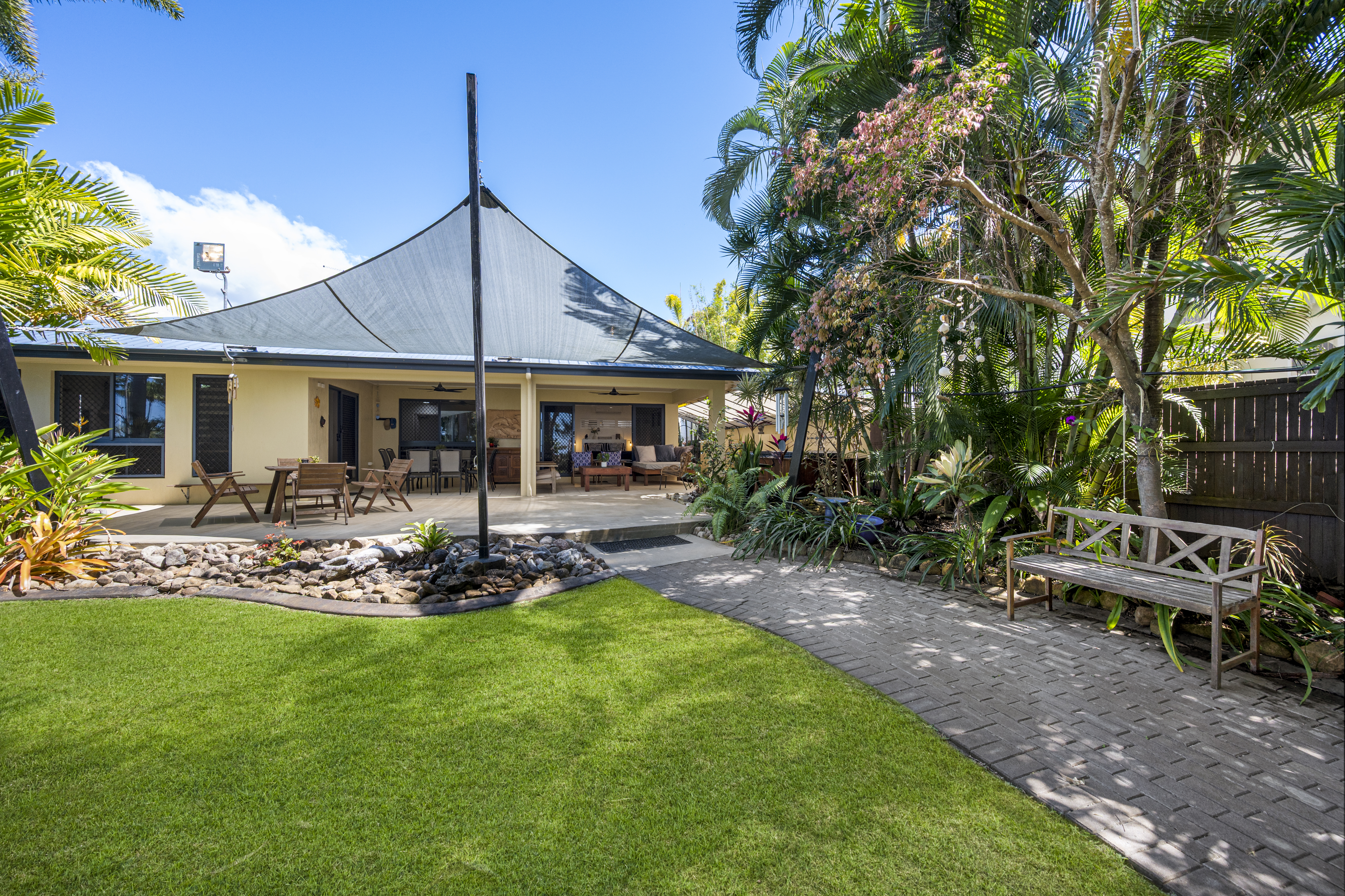 53 Augusta Drive, Balgal Beach - Thumbnail 6