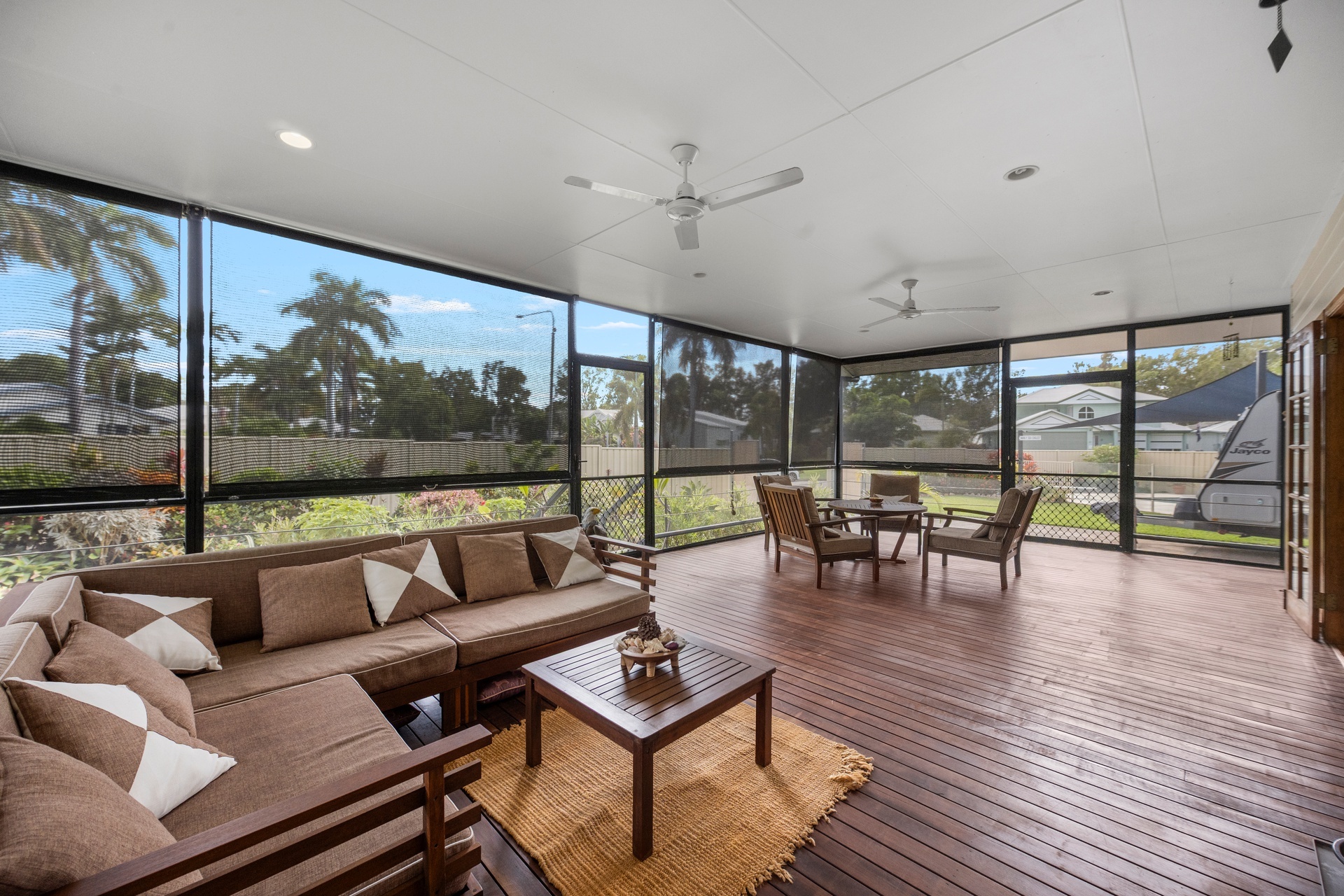 20 Augusta Drive, Balgal Beach - Thumbnail 6