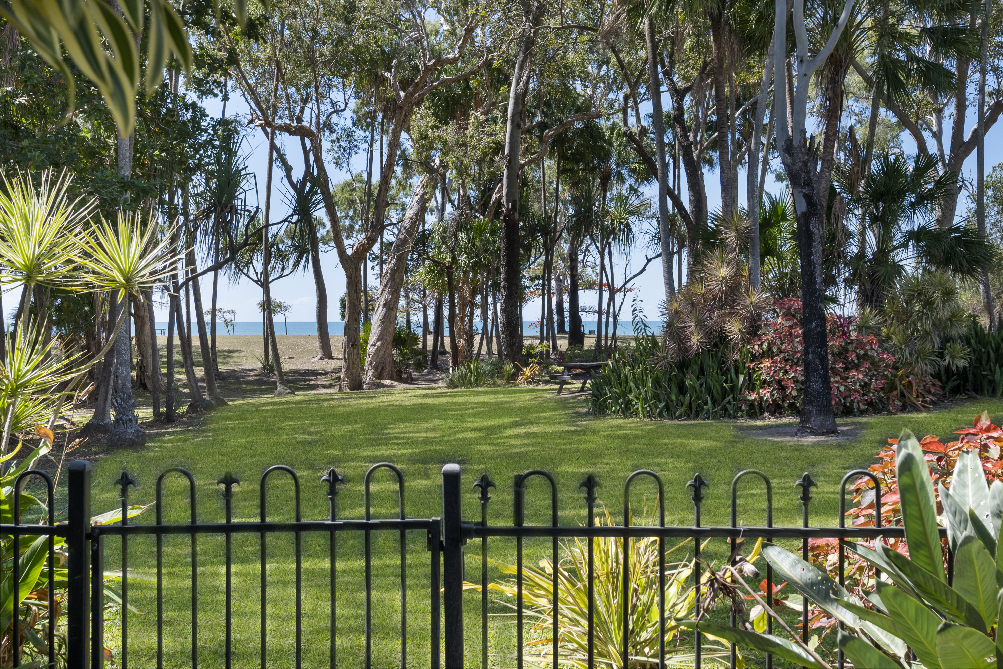 53 Augusta Drive, Balgal Beach - Thumbnail 2