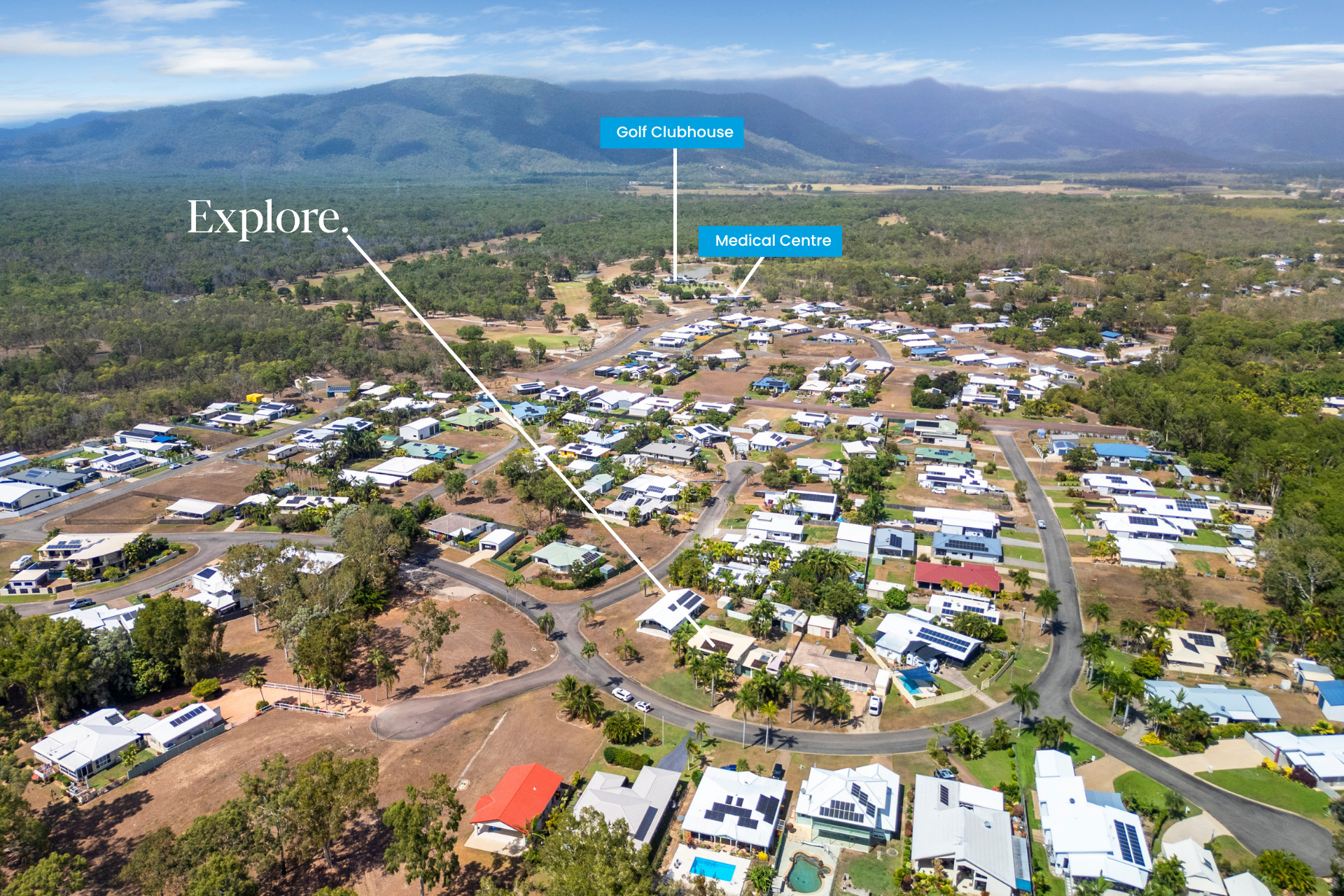 24 Augusta Drive, Balgal Beach - Thumbnail 2