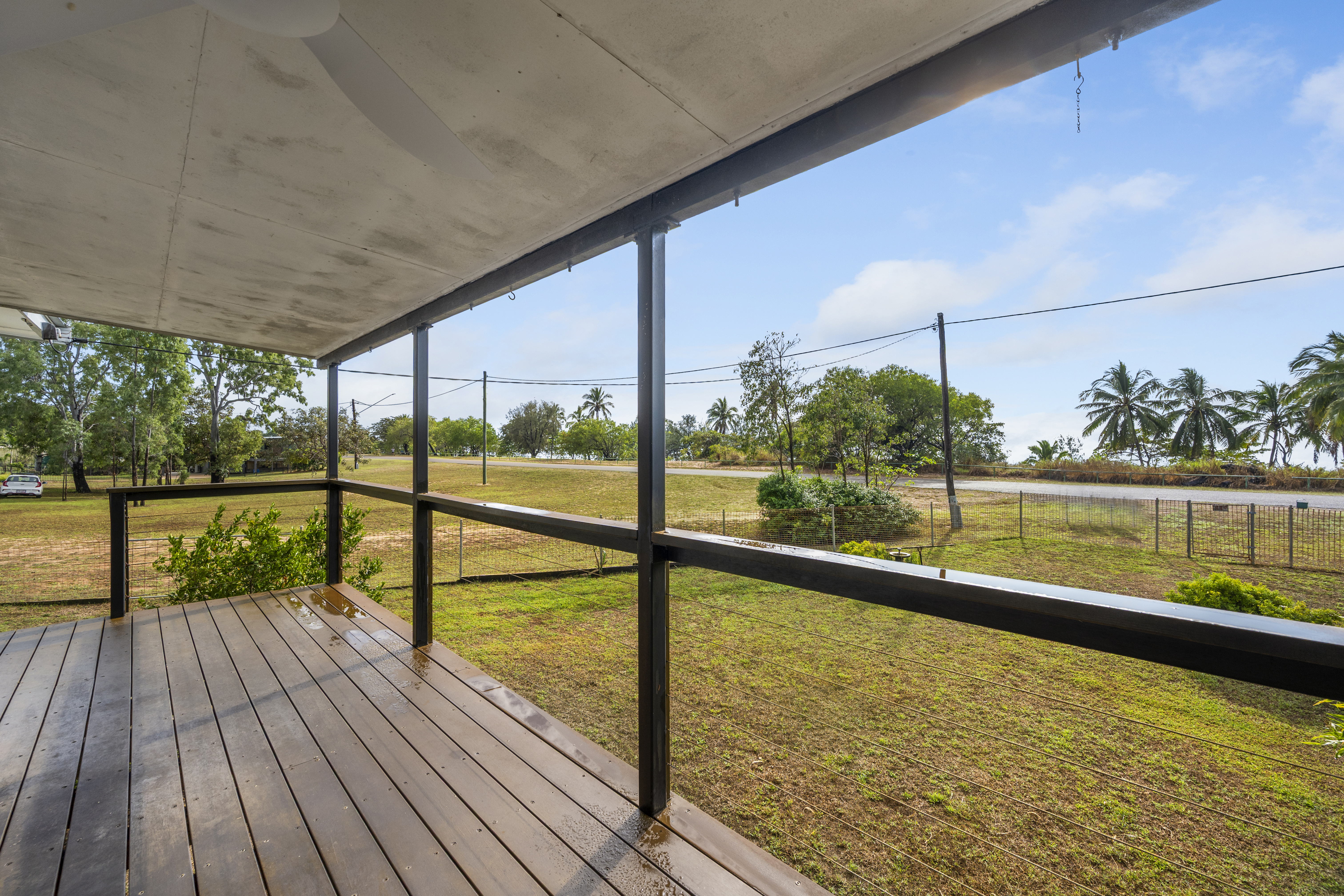 41 Esplanade, Balgal Beach - Thumbnail 6