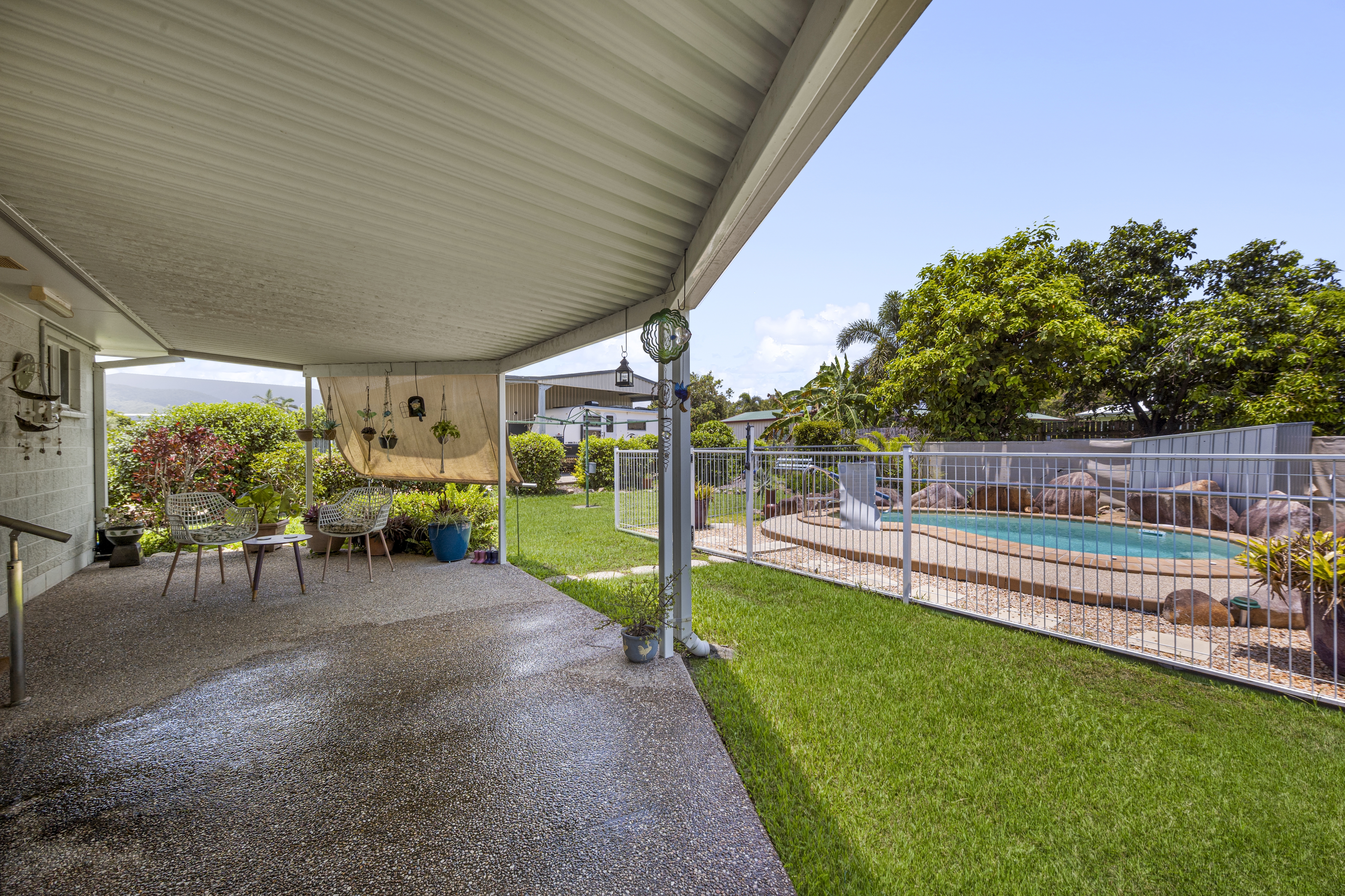 10 Virginia Court, Balgal Beach - Thumbnail 4