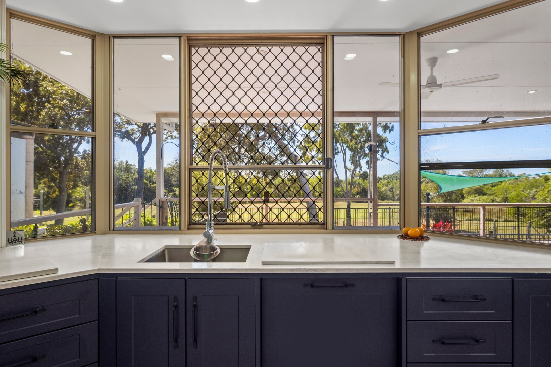 32 Howitson Drive, Balgal Beach - Thumbnail 6