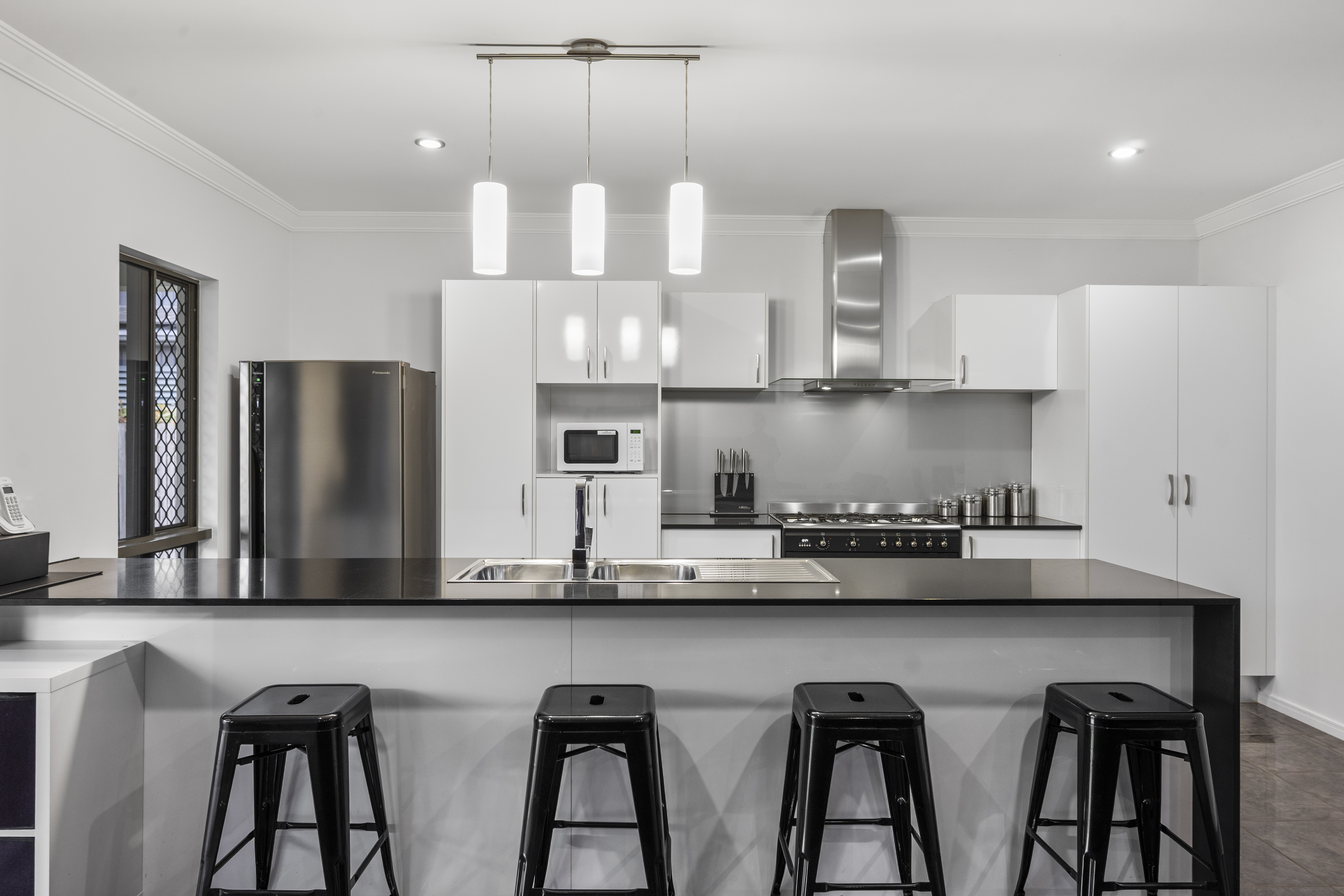 7 Tracey Street, Balgal Beach - Thumbnail 6