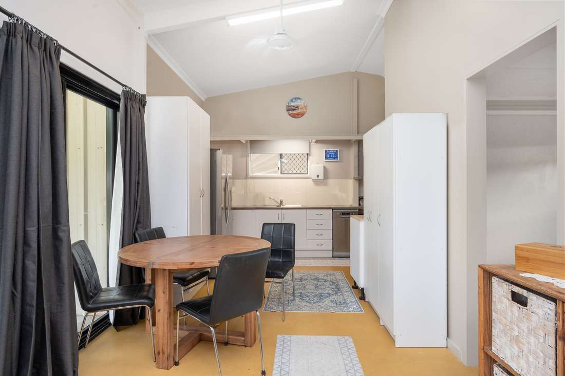 7 Howitson Drive, Balgal Beach - Thumbnail 6
