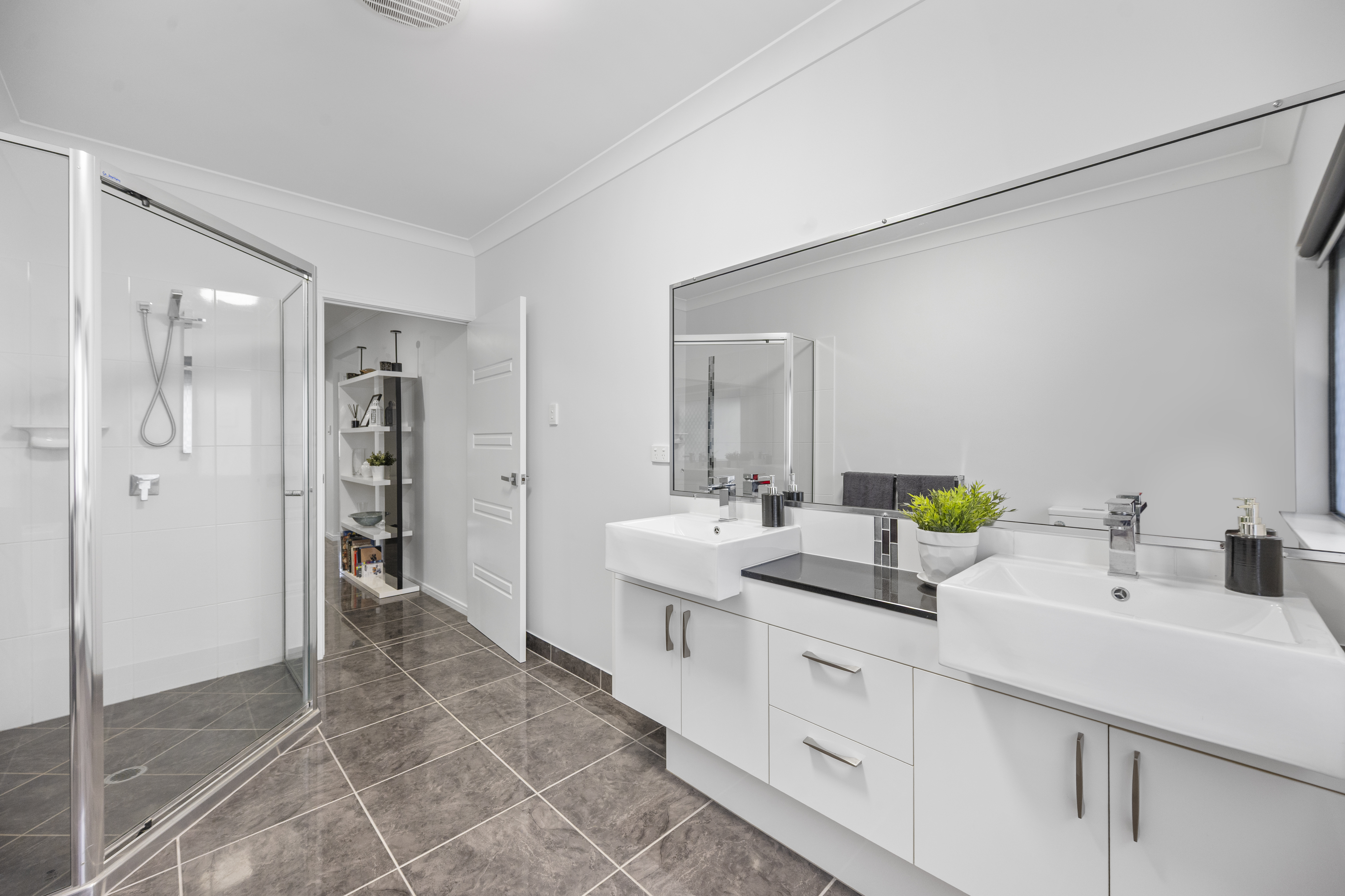 7 Tracey Street, Balgal Beach - Thumbnail 8