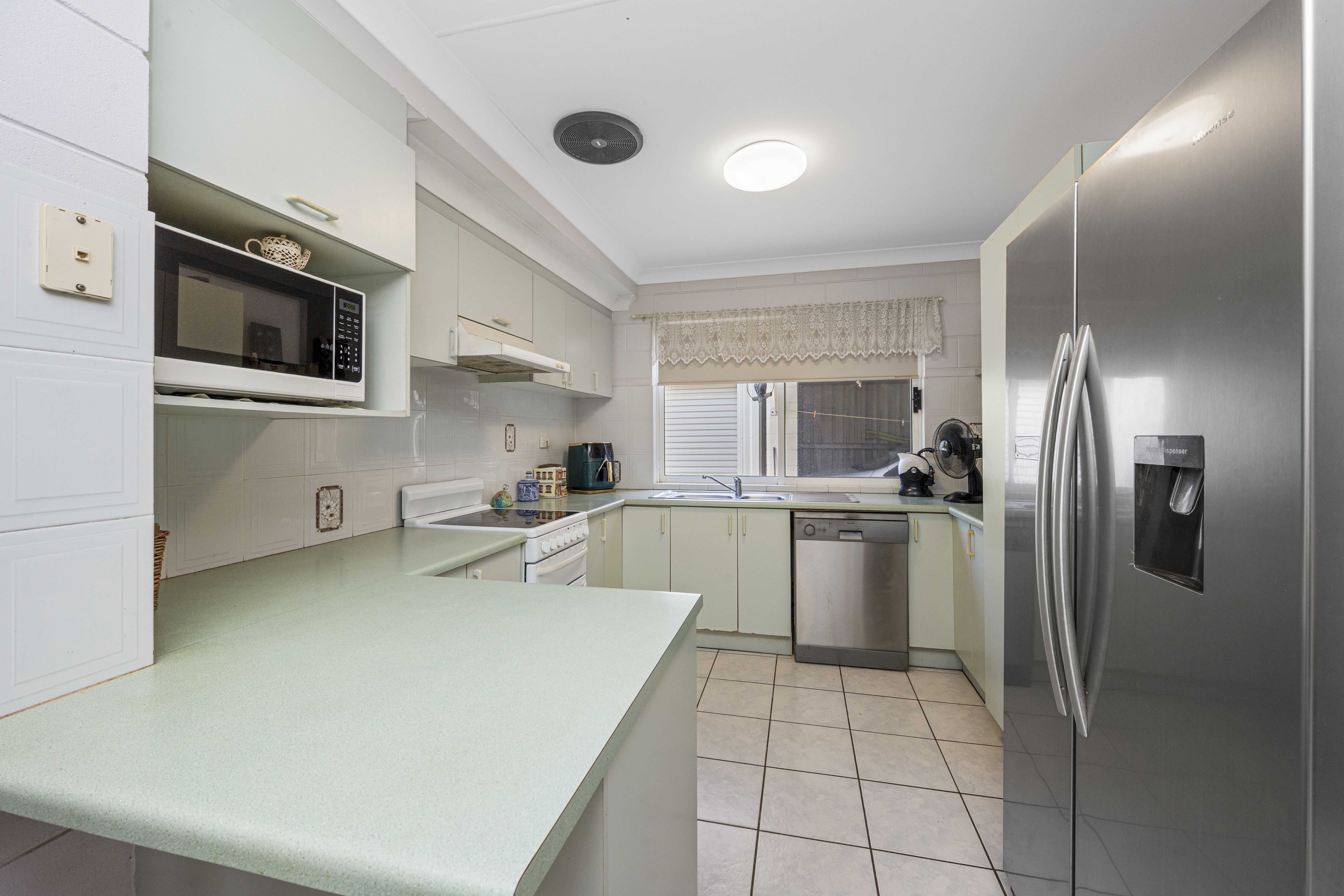 10 Virginia Court, Balgal Beach - Thumbnail 7